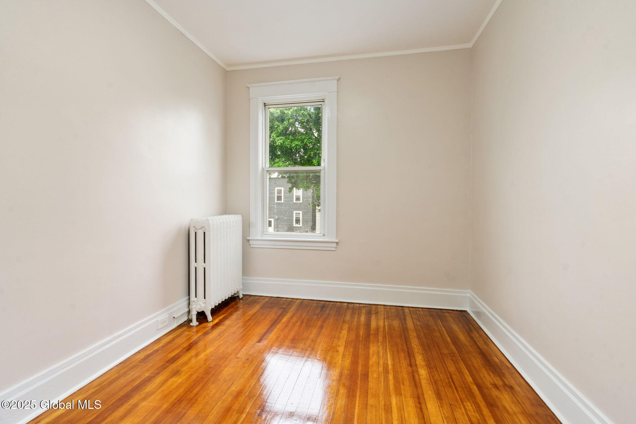 18 Bertha Street, Albany, New York image 33