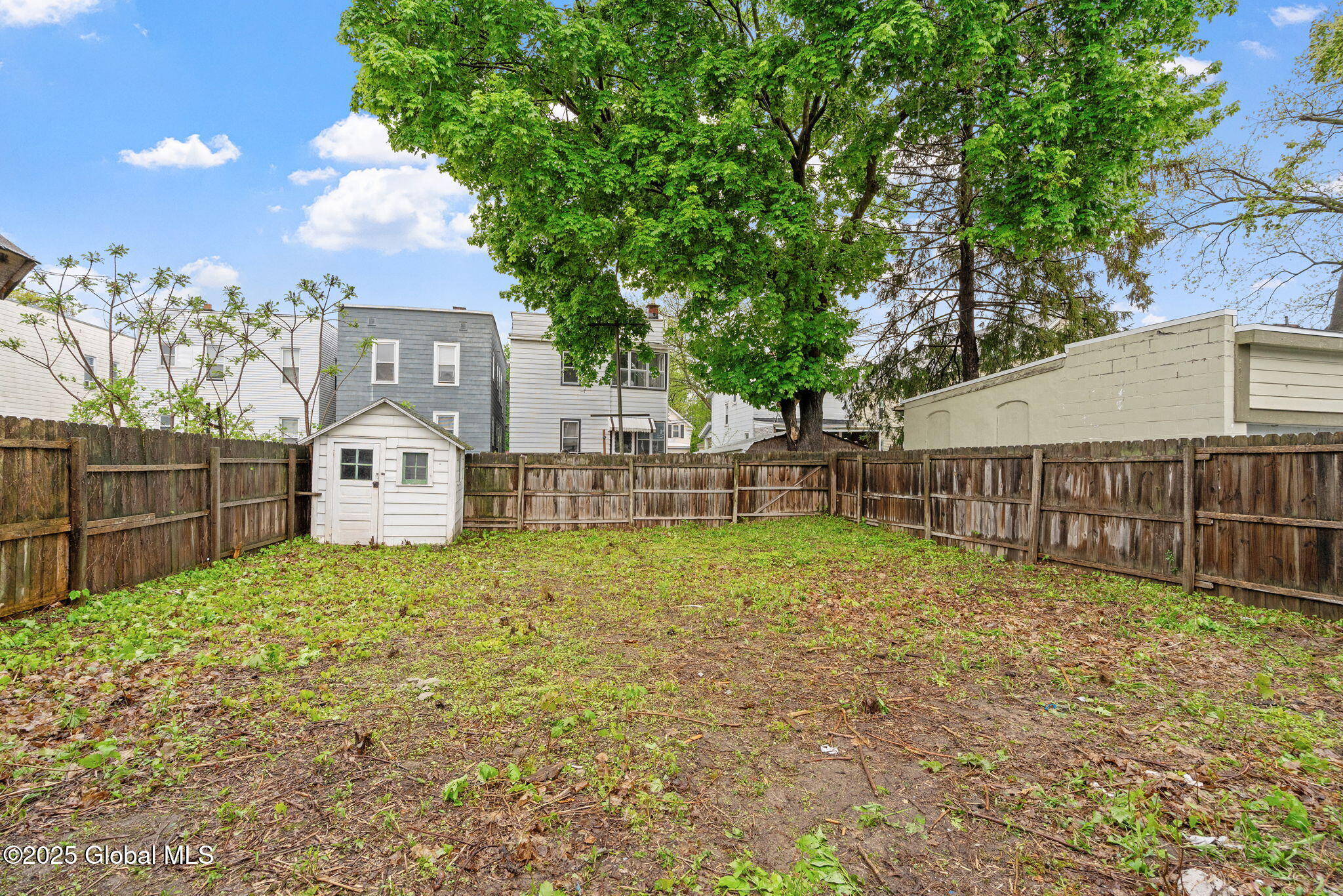 18 Bertha Street, Albany, New York image 49