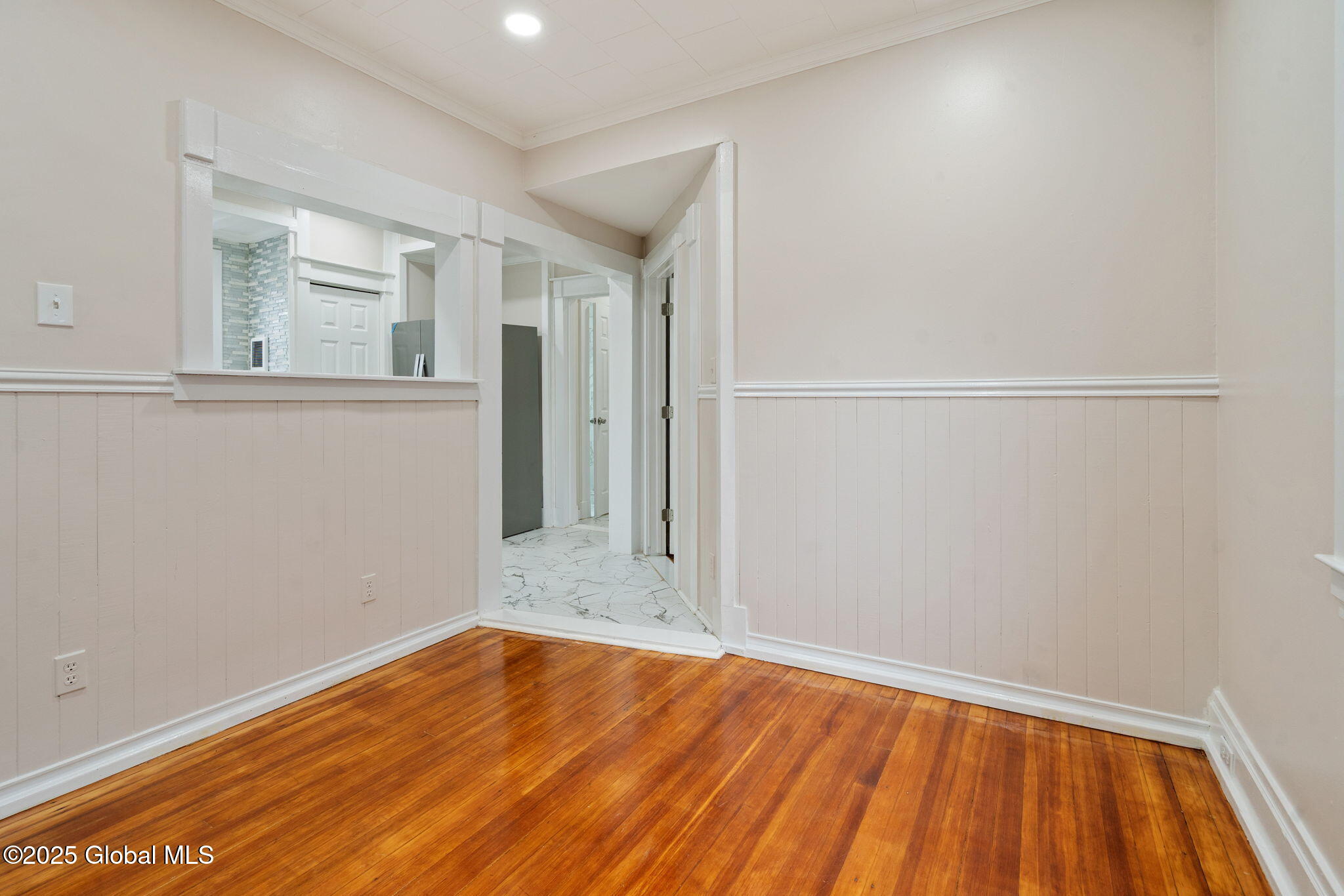 18 Bertha Street, Albany, New York image 11