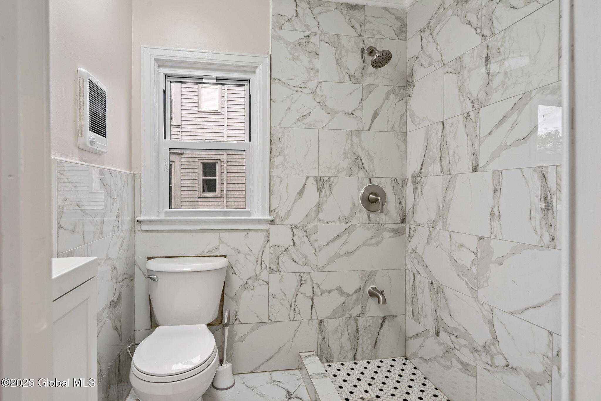 18 Bertha Street, Albany, New York image 17