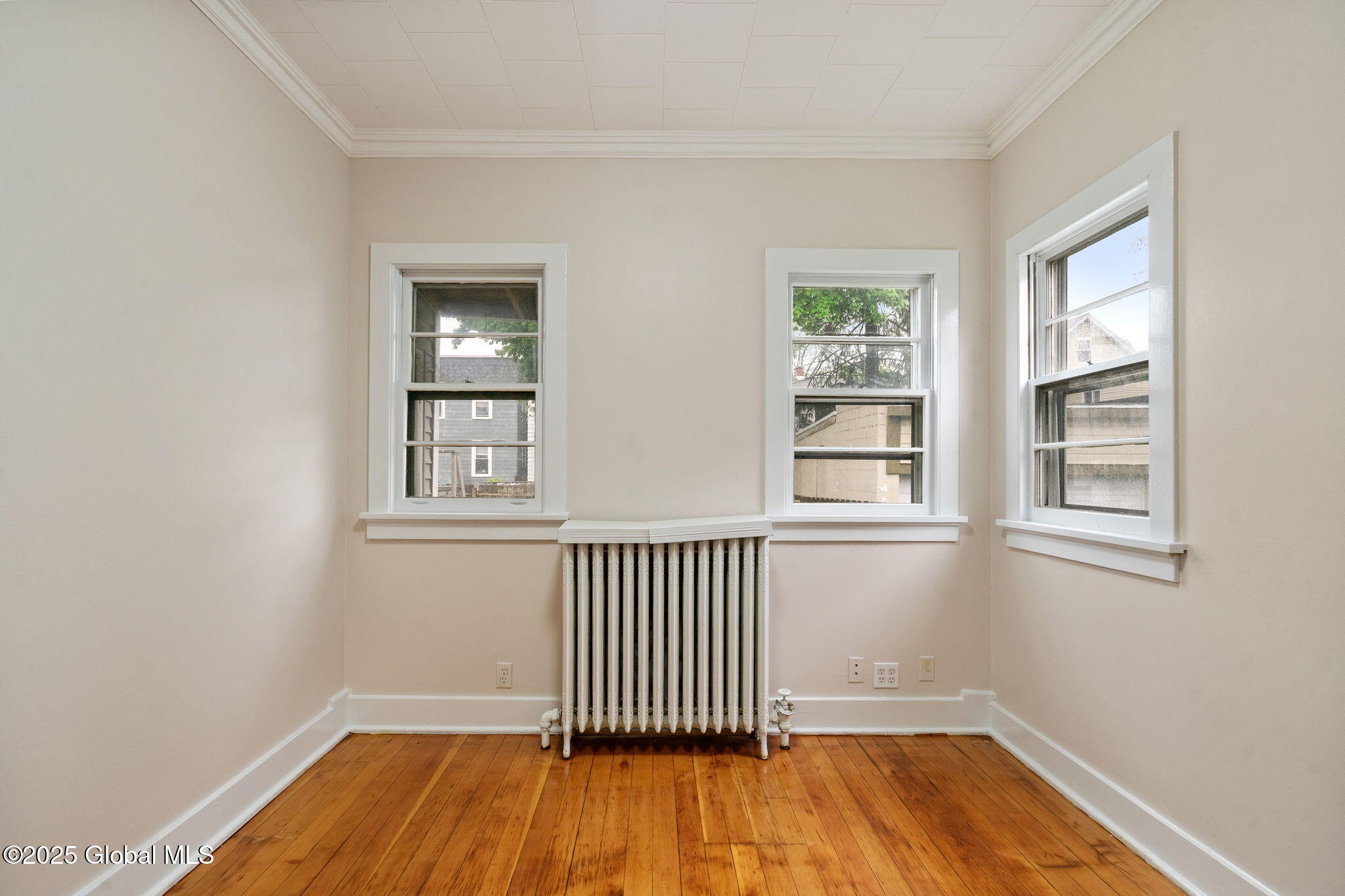18 Bertha Street, Albany, New York image 21