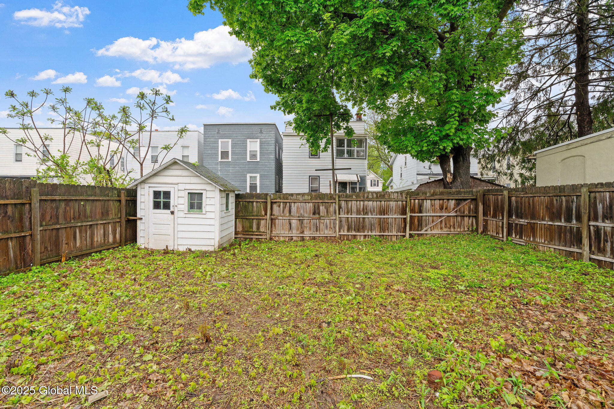 18 Bertha Street, Albany, New York image 50