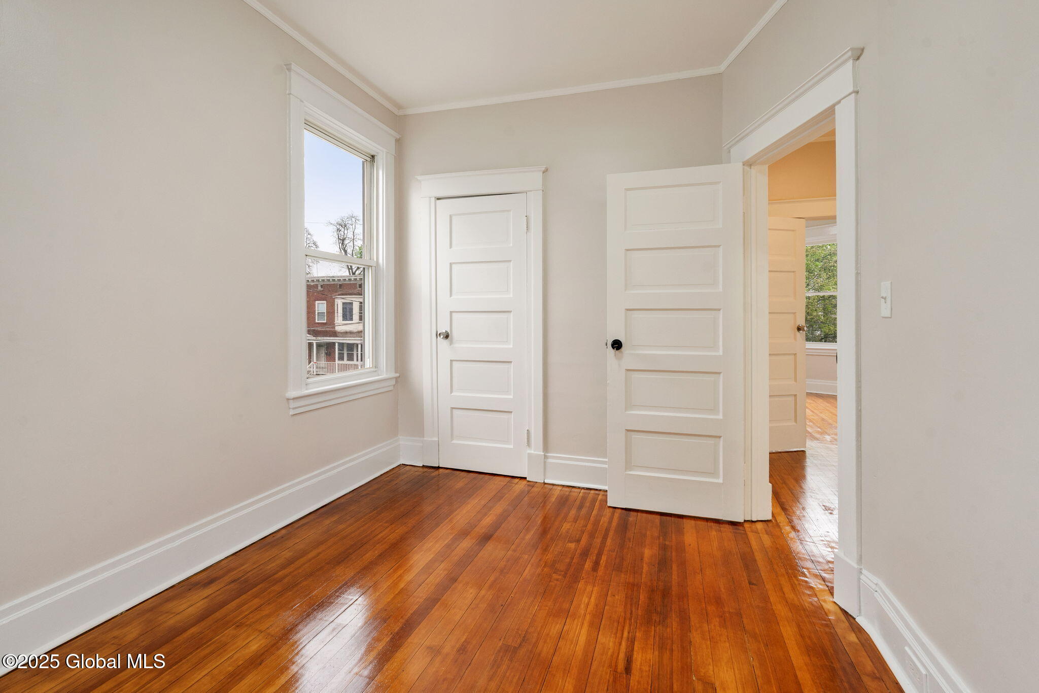 18 Bertha Street, Albany, New York image 35