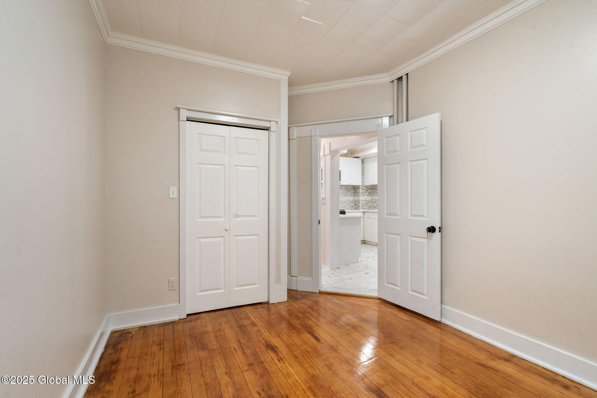 18 Bertha Street, Albany, New York image 22