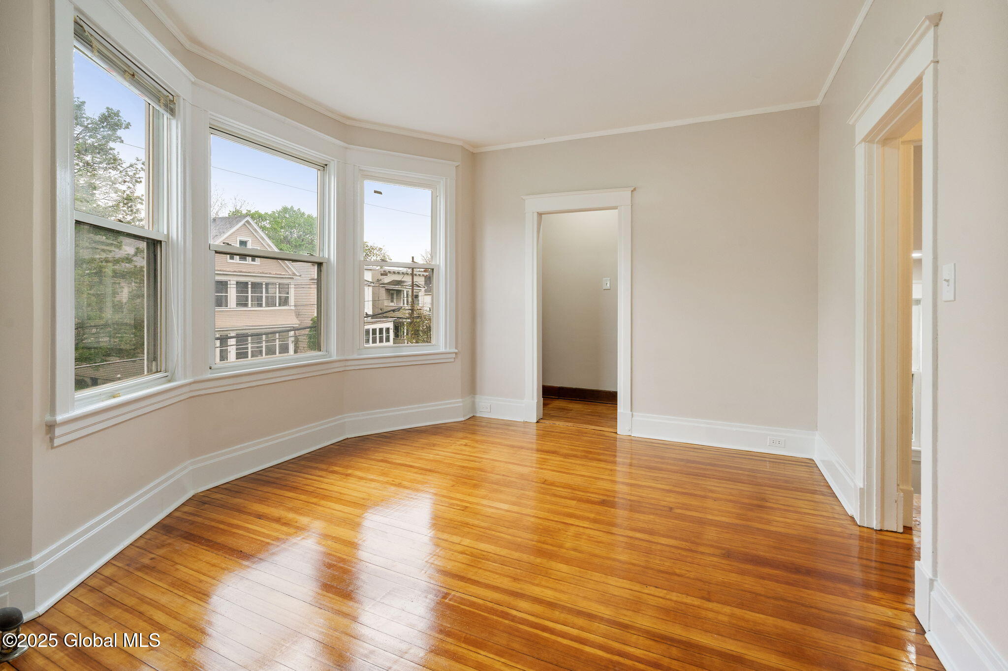18 Bertha Street, Albany, New York image 30