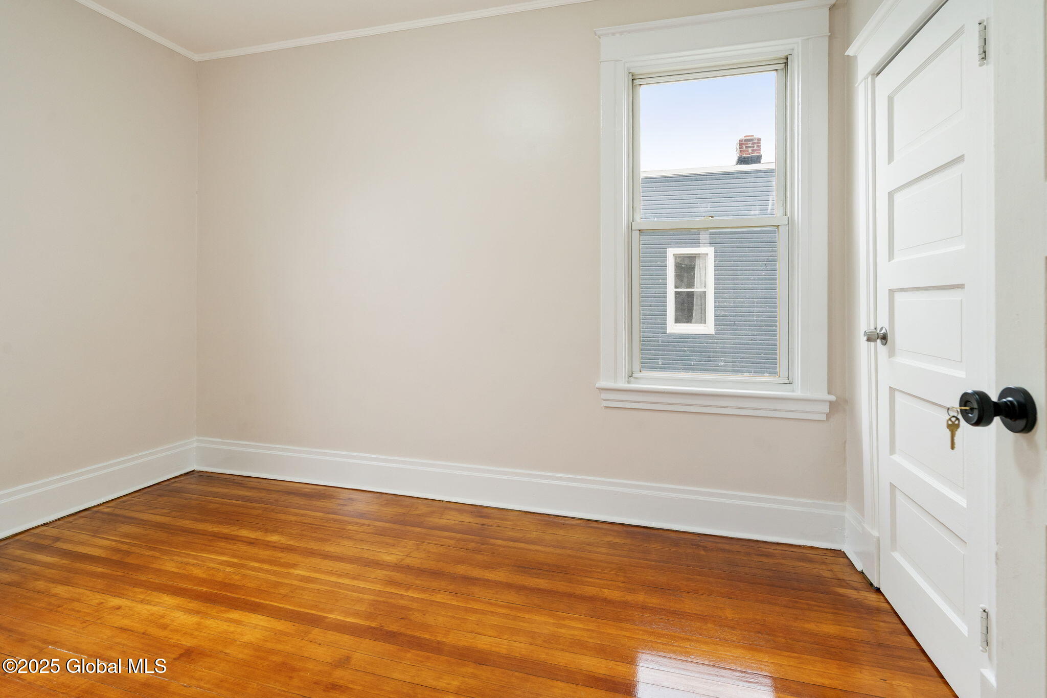 18 Bertha Street, Albany, New York image 36