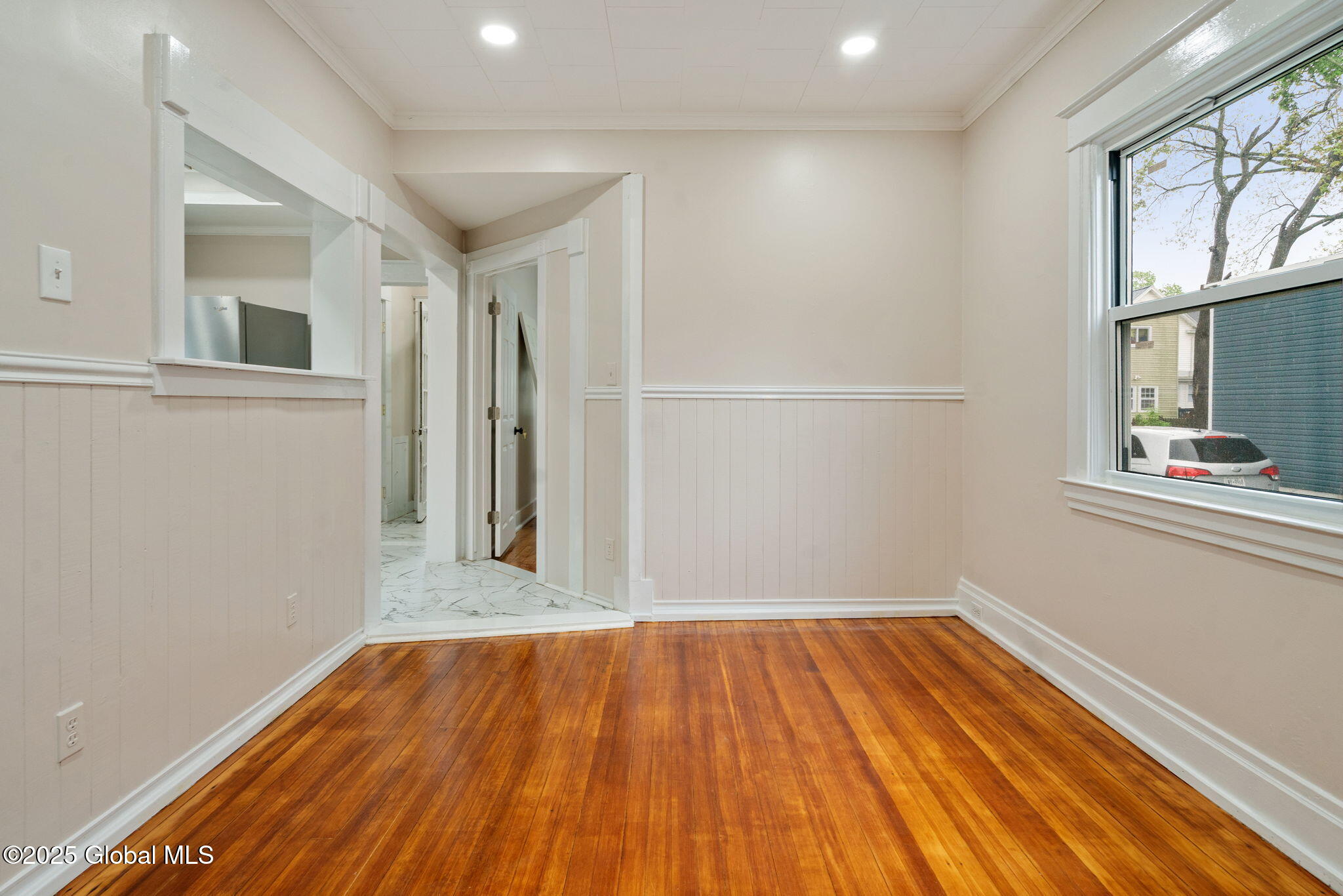 18 Bertha Street, Albany, New York image 10