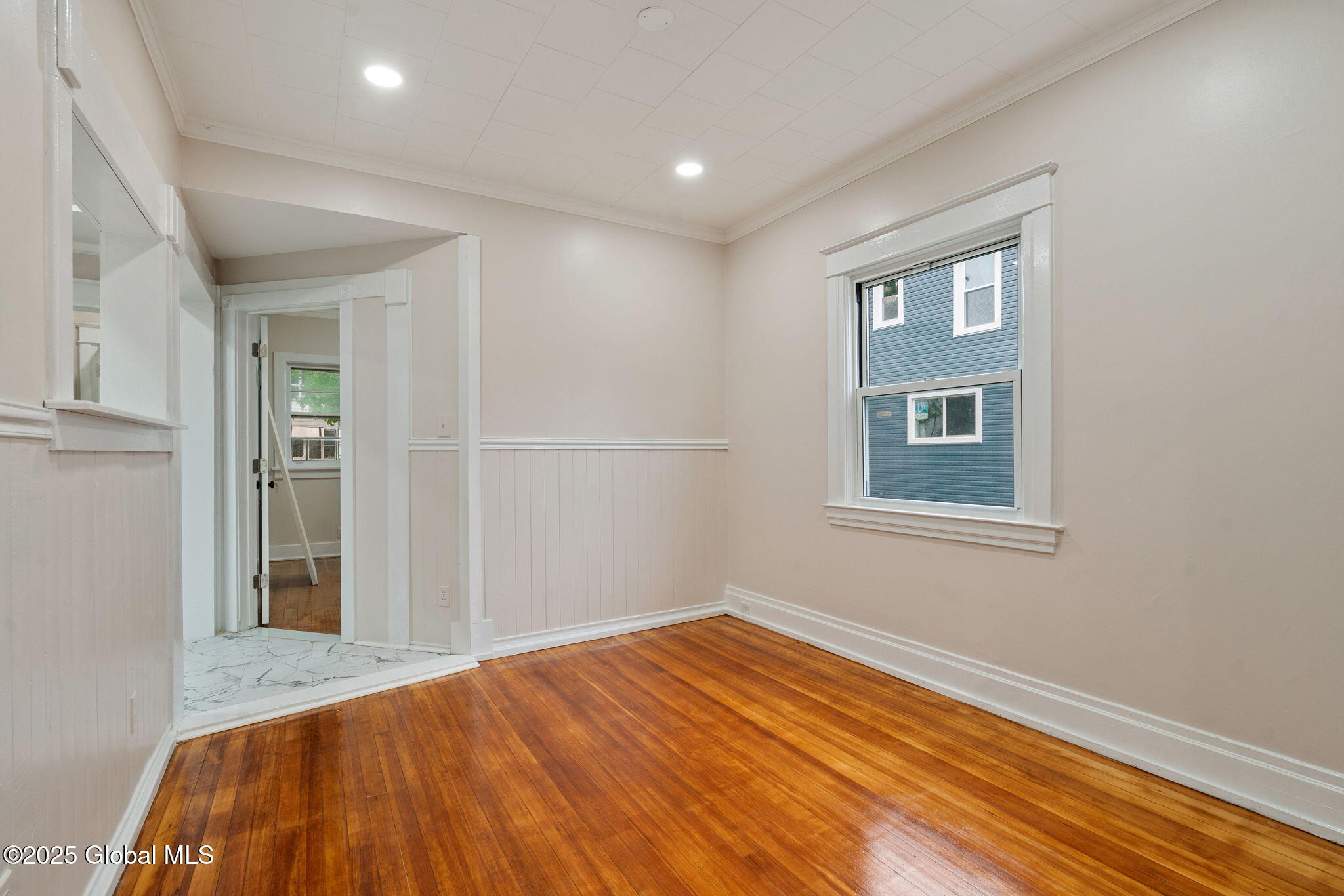 18 Bertha Street, Albany, New York image 7