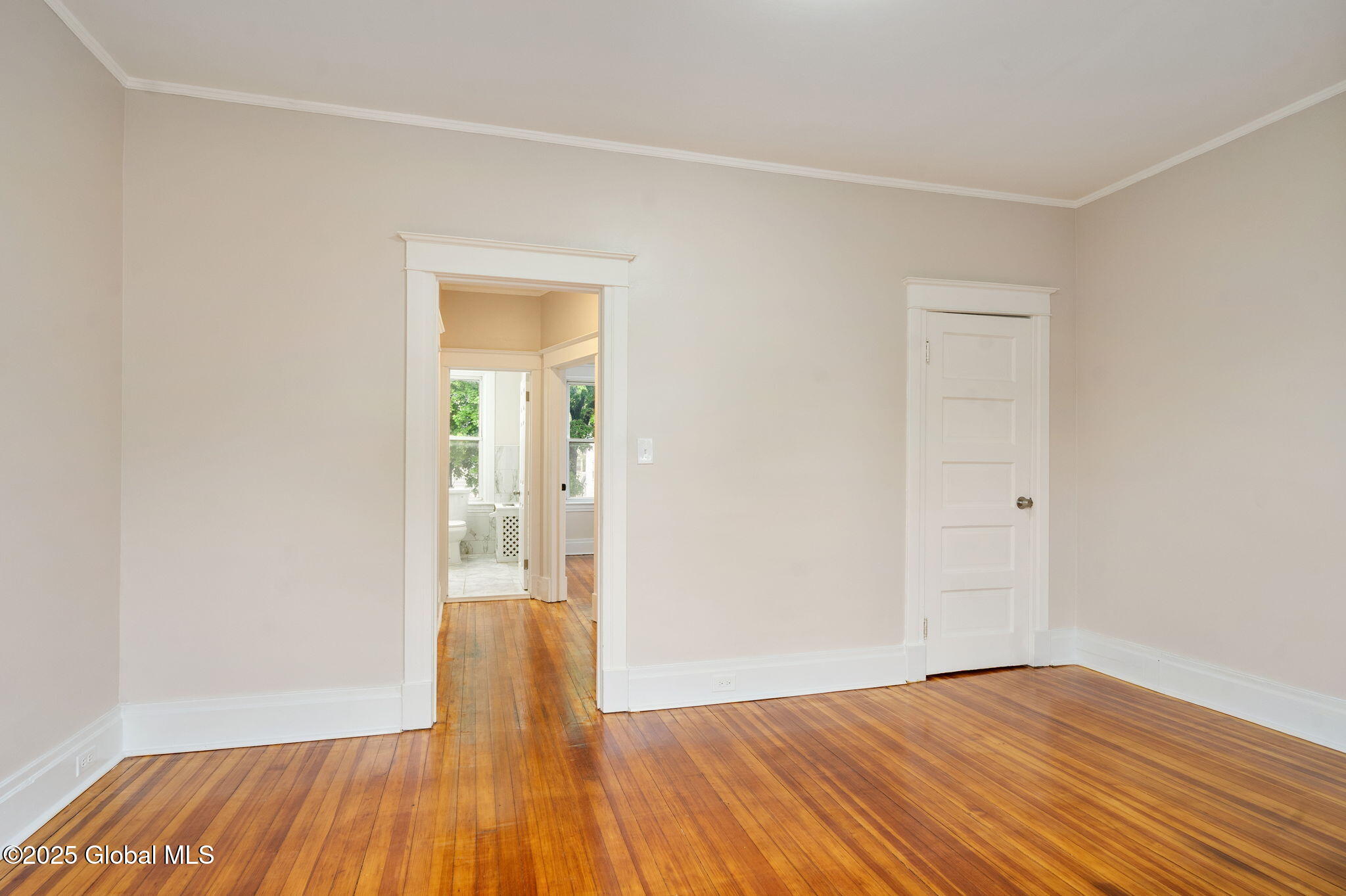 18 Bertha Street, Albany, New York image 32