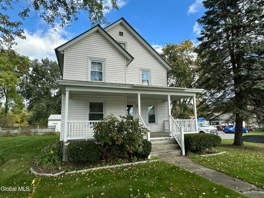 46 BOULEVARD, QUEENSBURY, NY 12804 - Image 3cbc44e9e6b735257df40da994daa29d/107475604