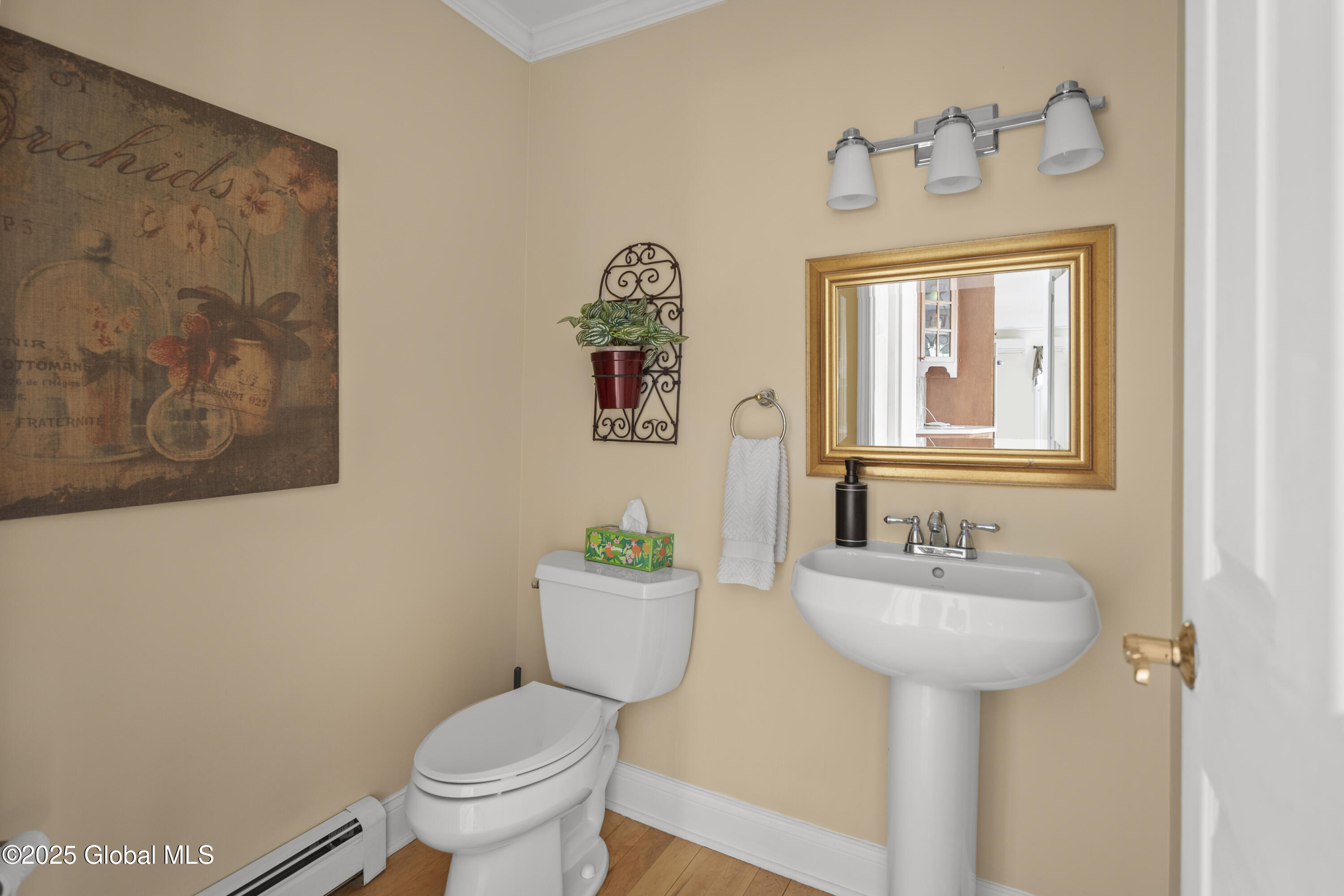10 James Lane, Kinderhook, New York image 13