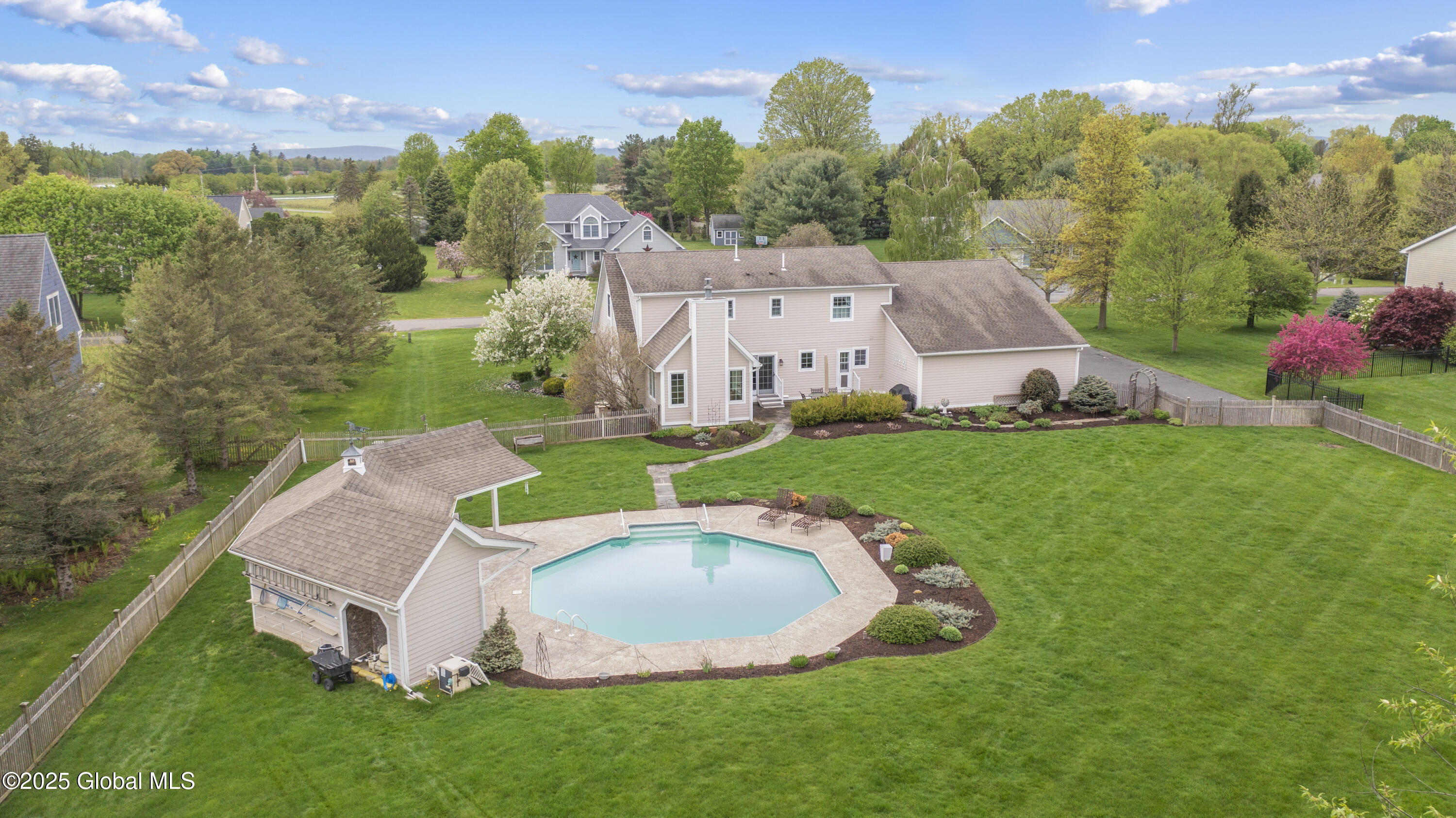 10 James Lane, Kinderhook, New York image 28