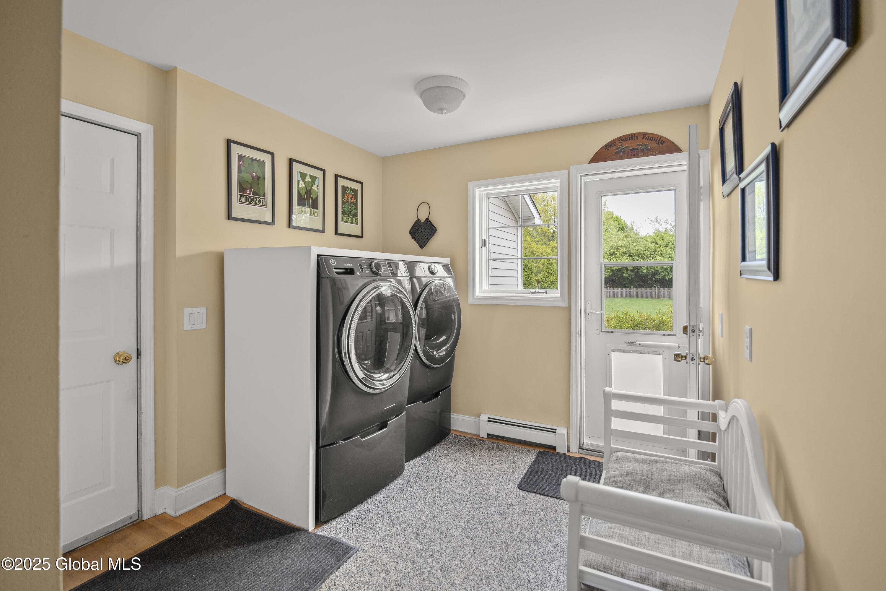 10 James Lane, Kinderhook, New York image 14
