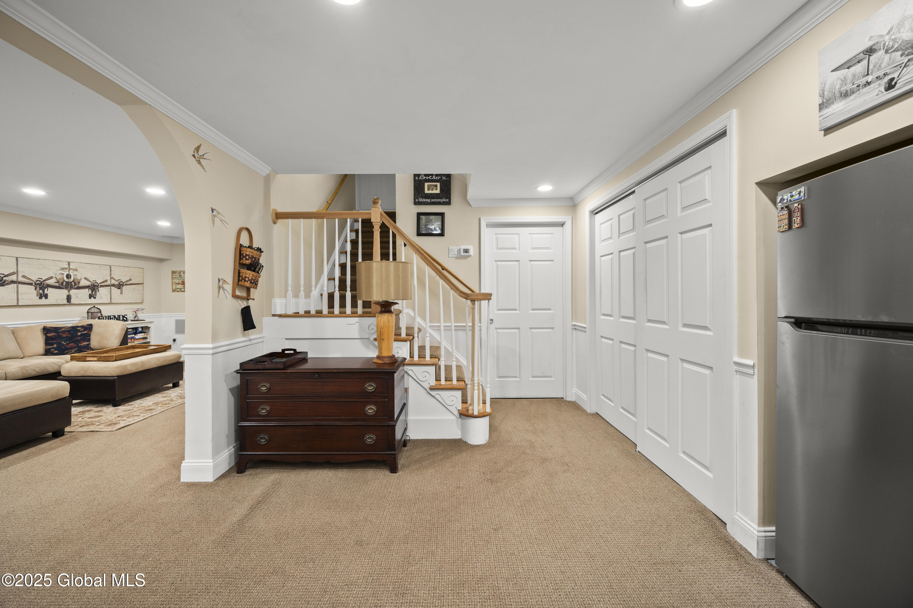10 James Lane, Kinderhook, New York image 22