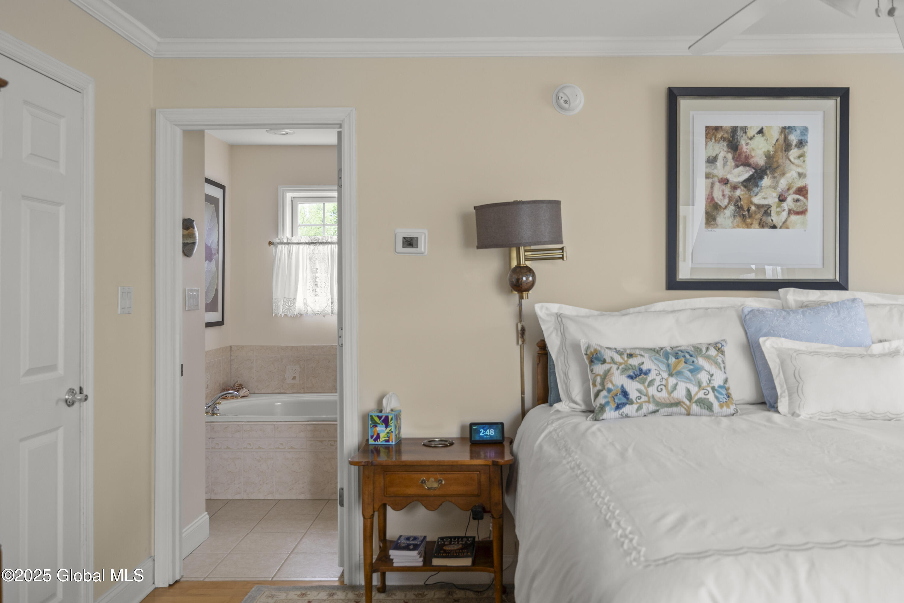 10 James Lane, Kinderhook, New York image 18
