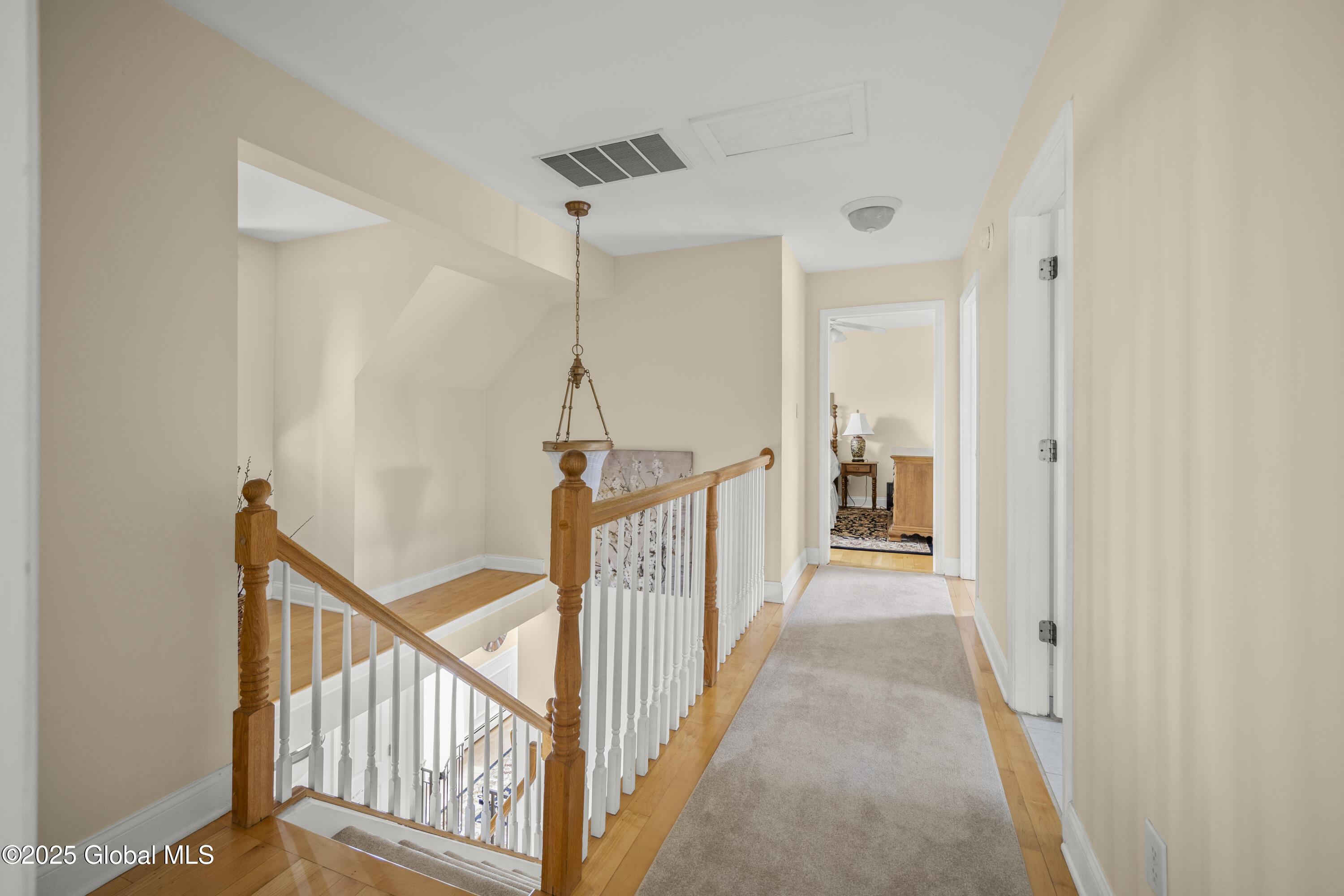 10 James Lane, Kinderhook, New York image 16
