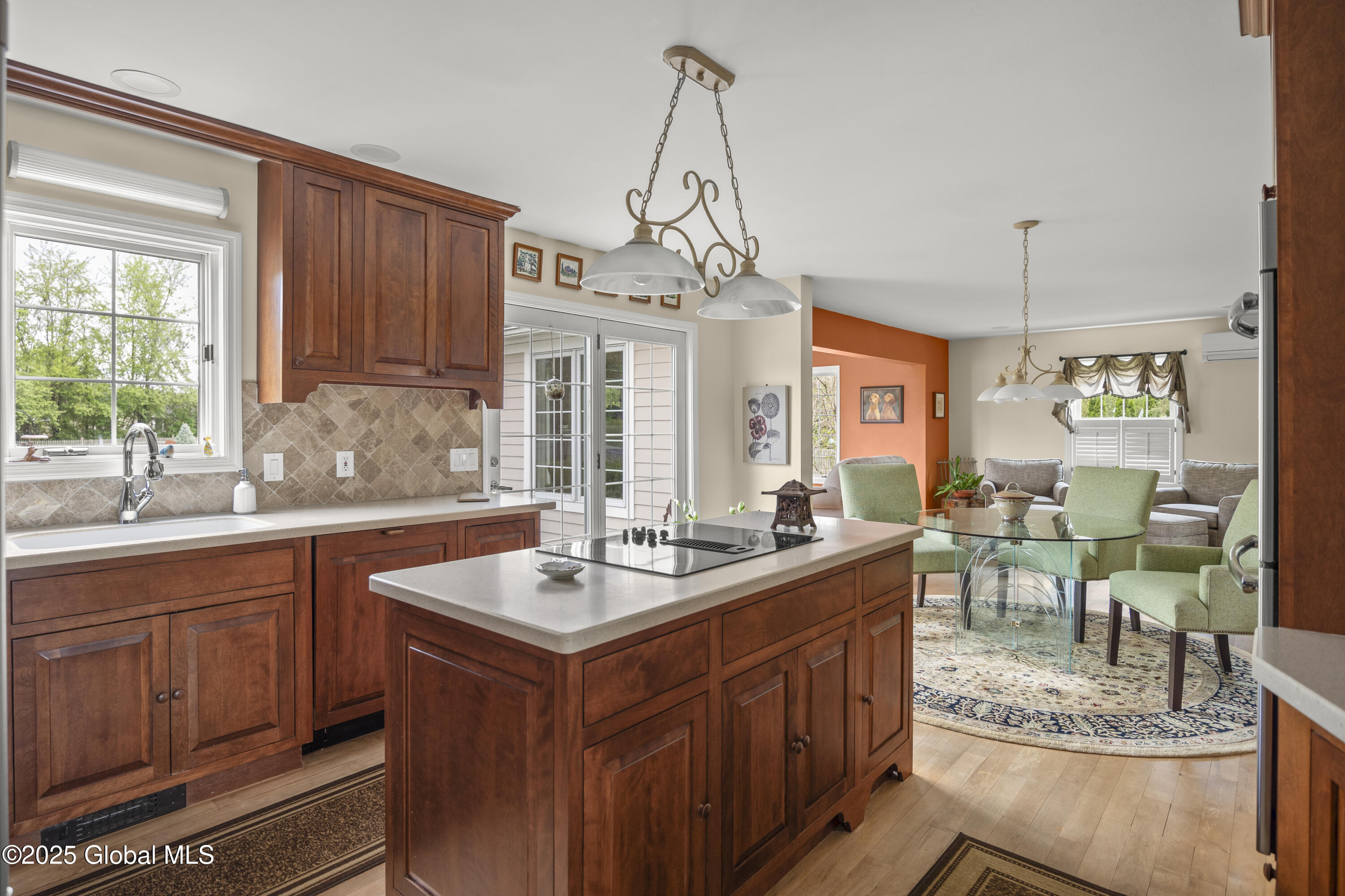 10 James Lane, Kinderhook, New York image 9
