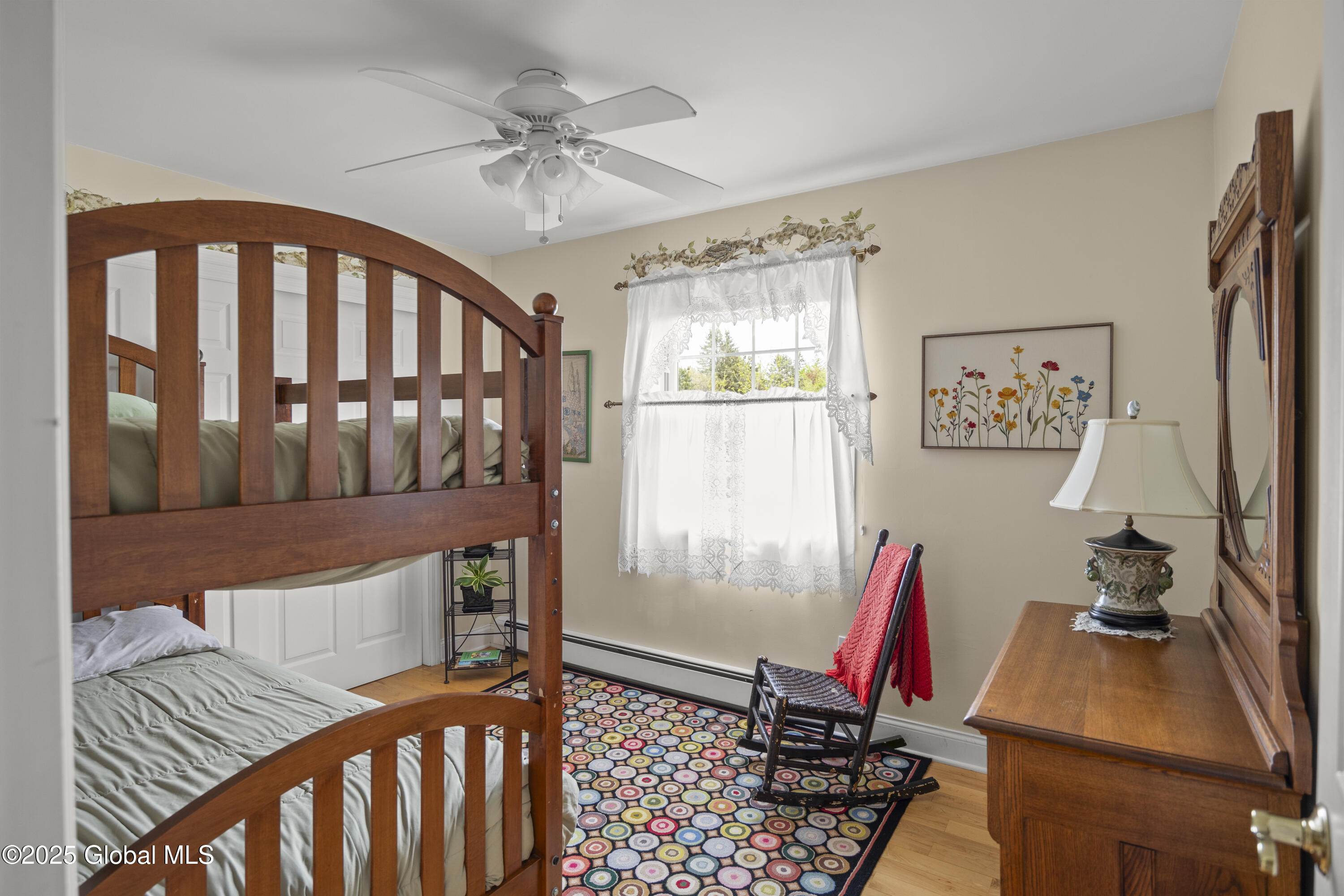 10 James Lane, Kinderhook, New York image 21