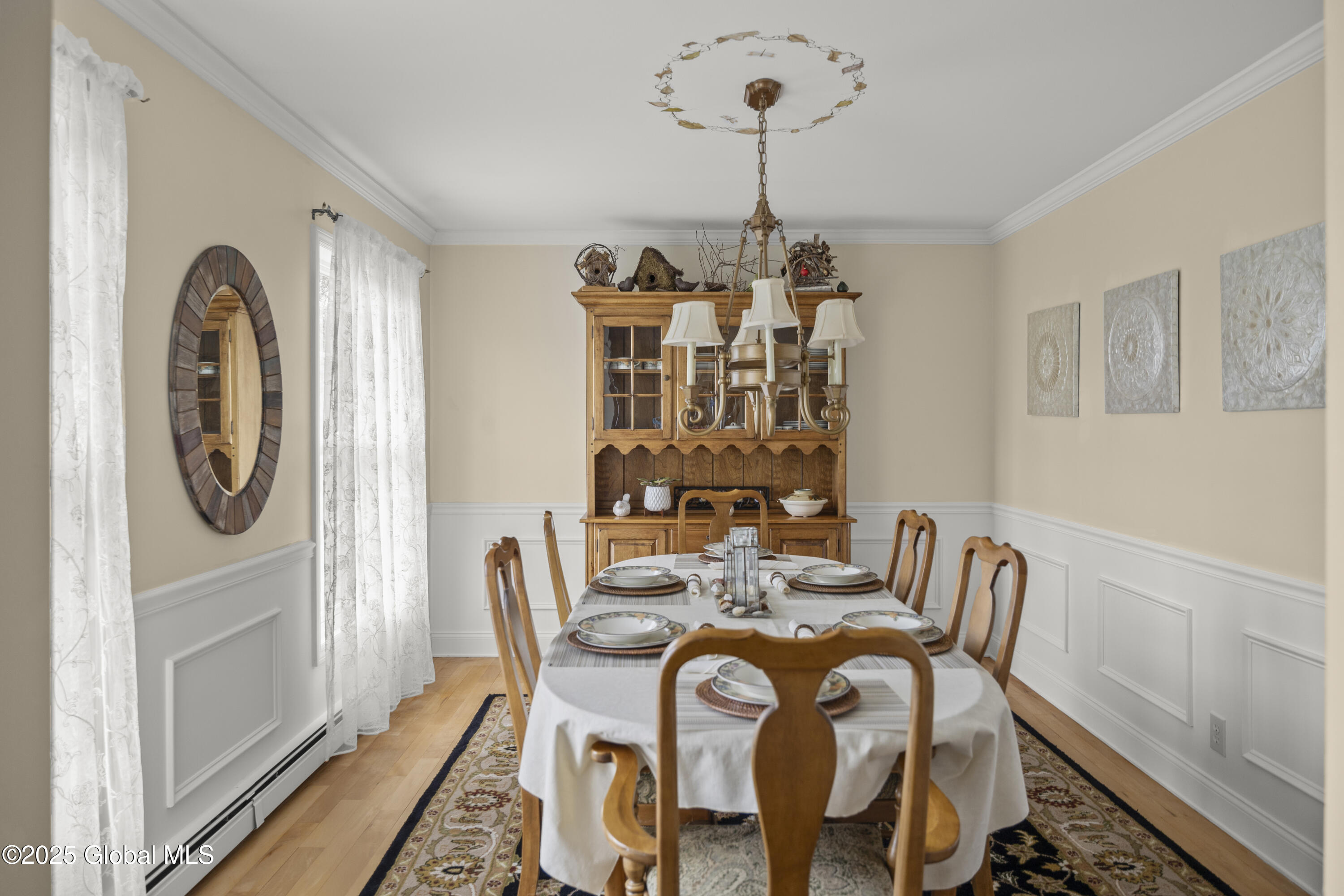 10 James Lane, Kinderhook, New York image 5