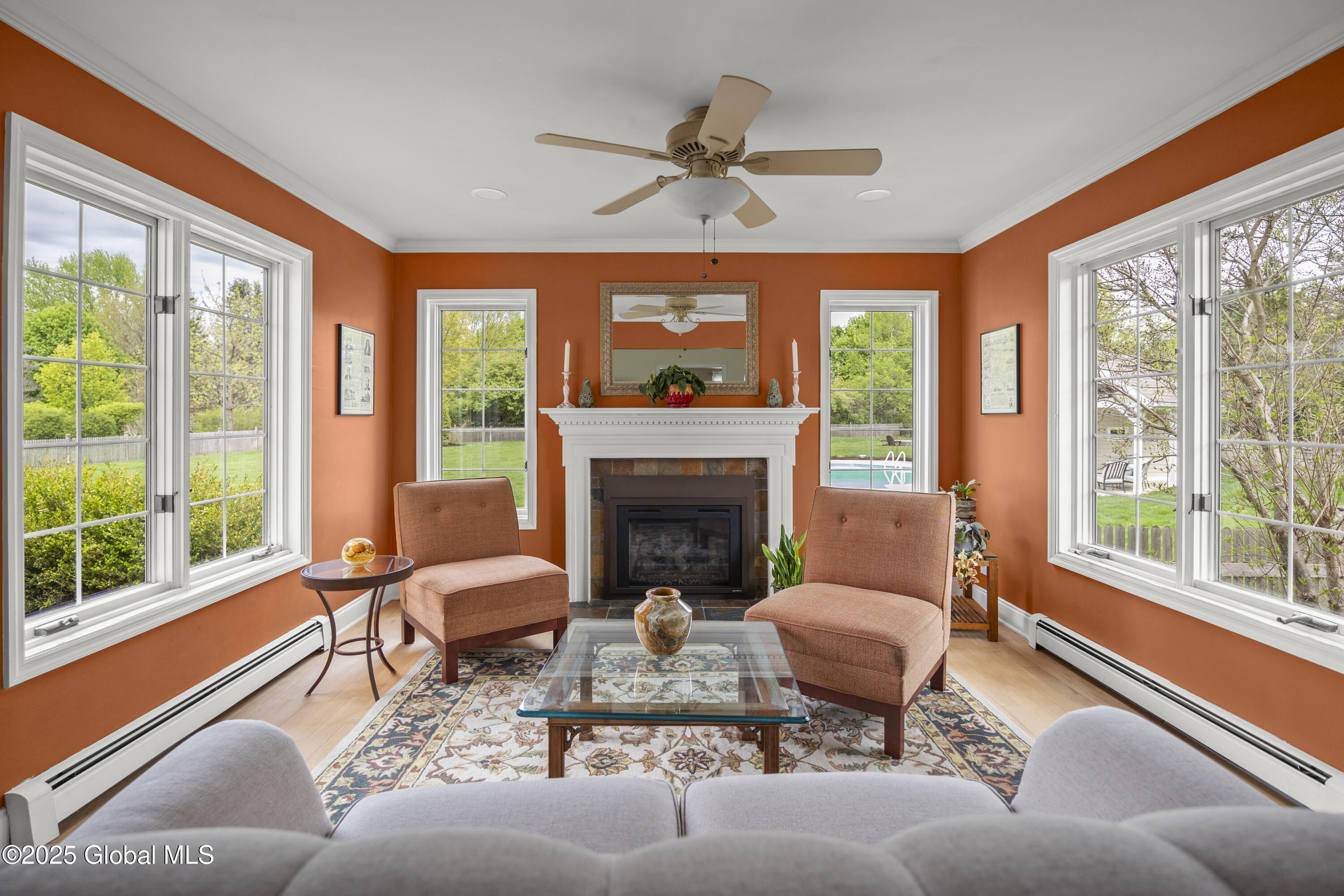 10 James Lane, Kinderhook, New York image 8