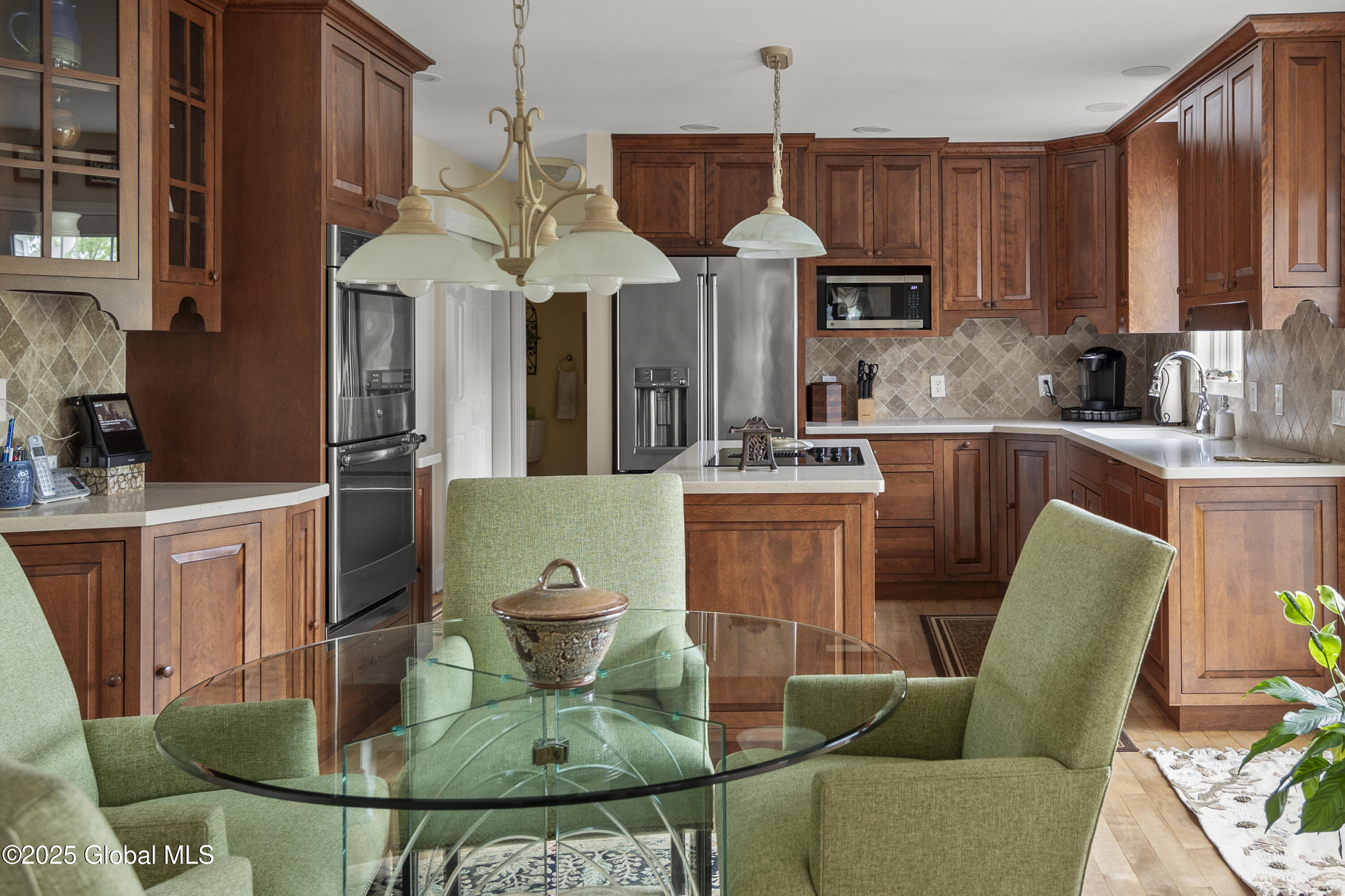 10 James Lane, Kinderhook, New York image 12