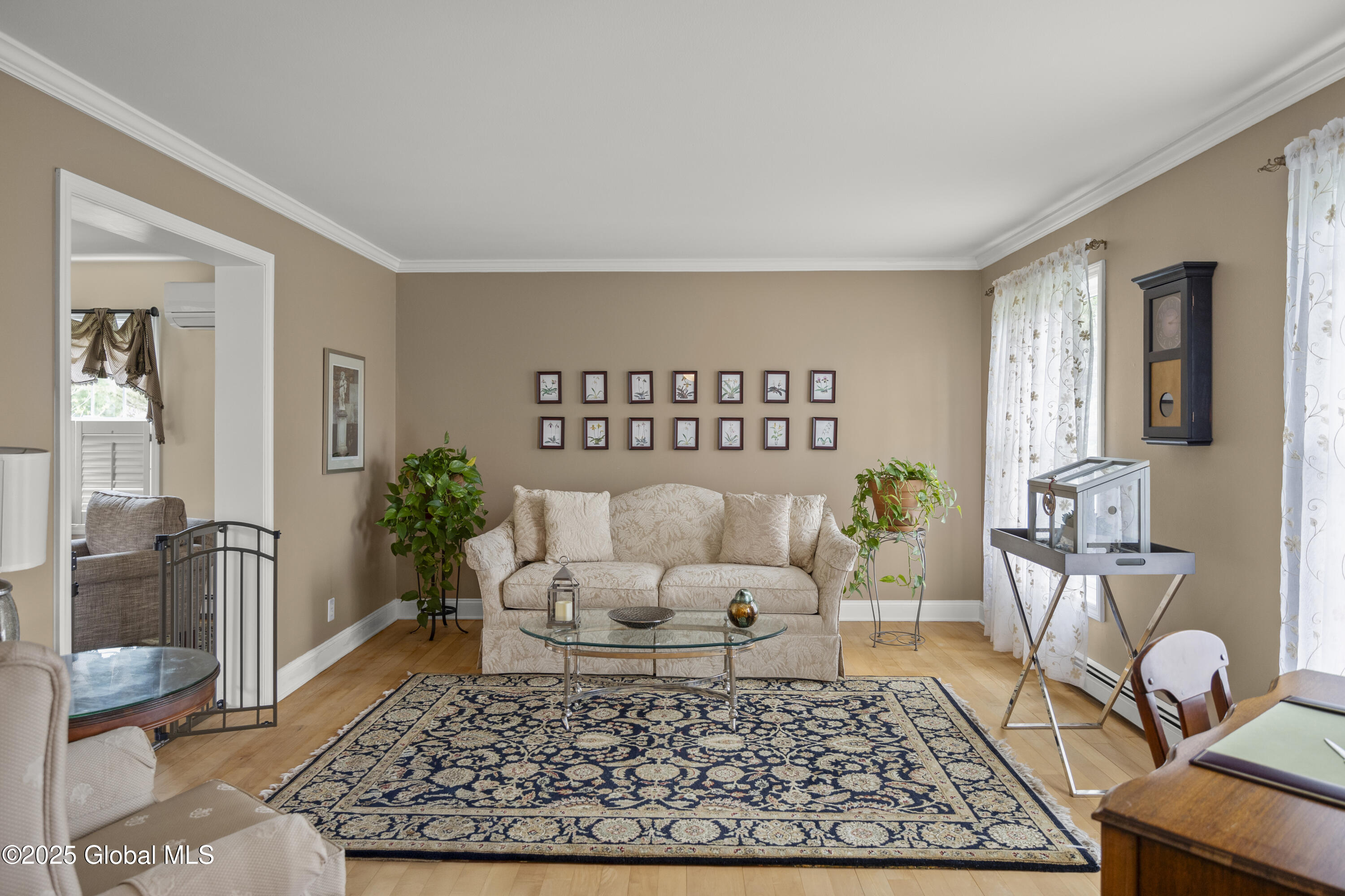 10 James Lane, Kinderhook, New York image 6