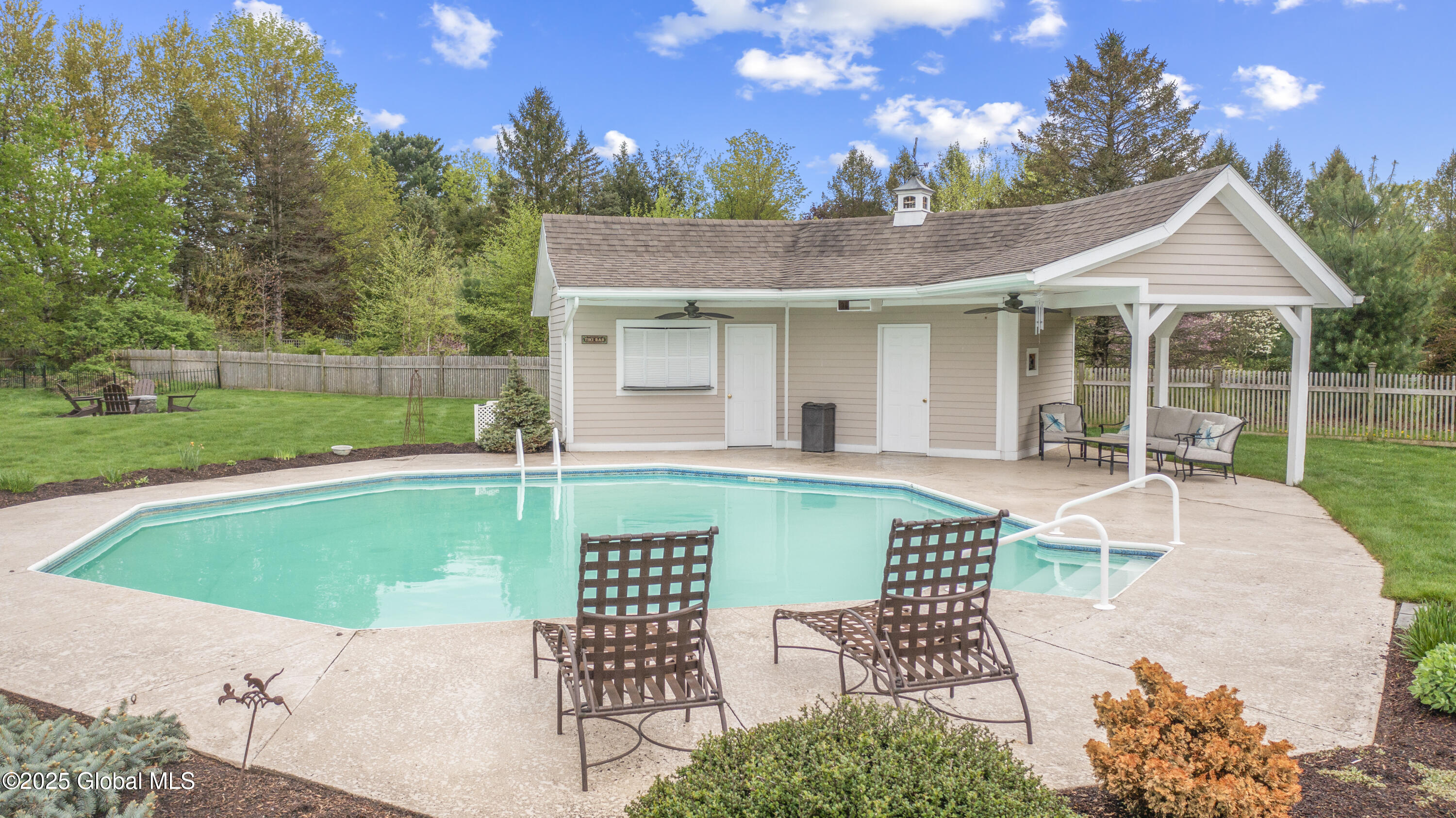 10 James Lane, Kinderhook, New York image 26