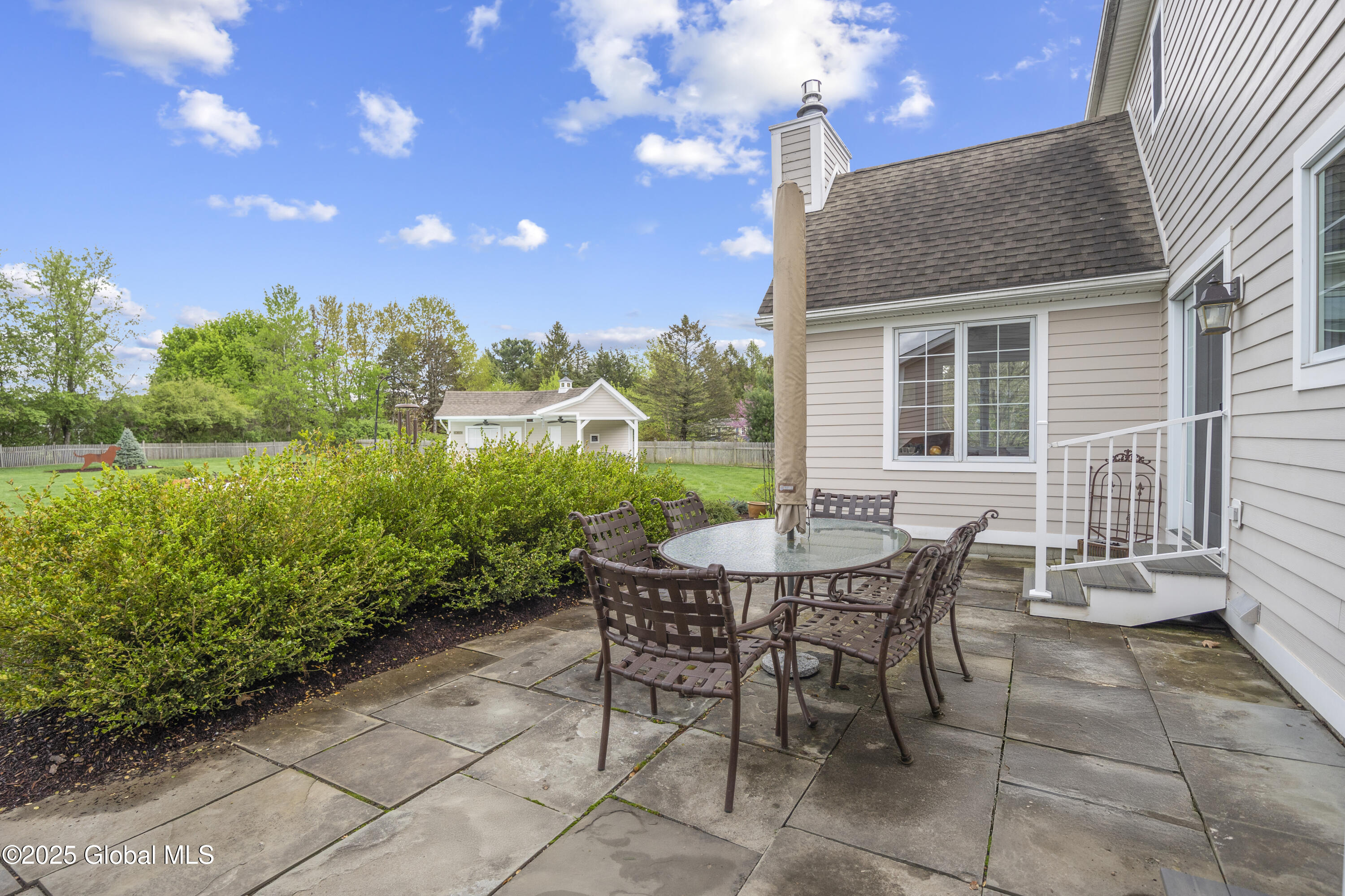 10 James Lane, Kinderhook, New York image 15