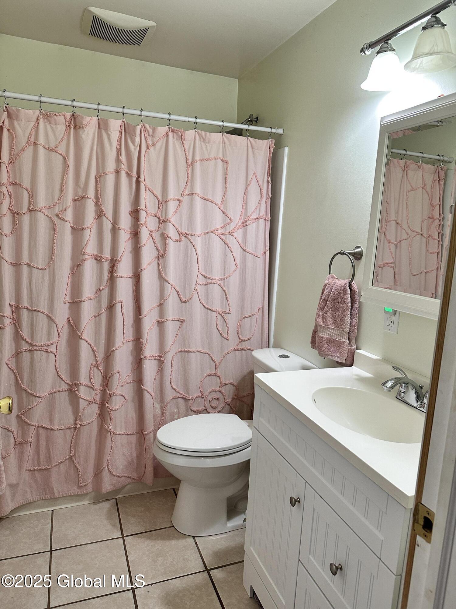 50 Lincoln Avenue, Colonie, New York image 15