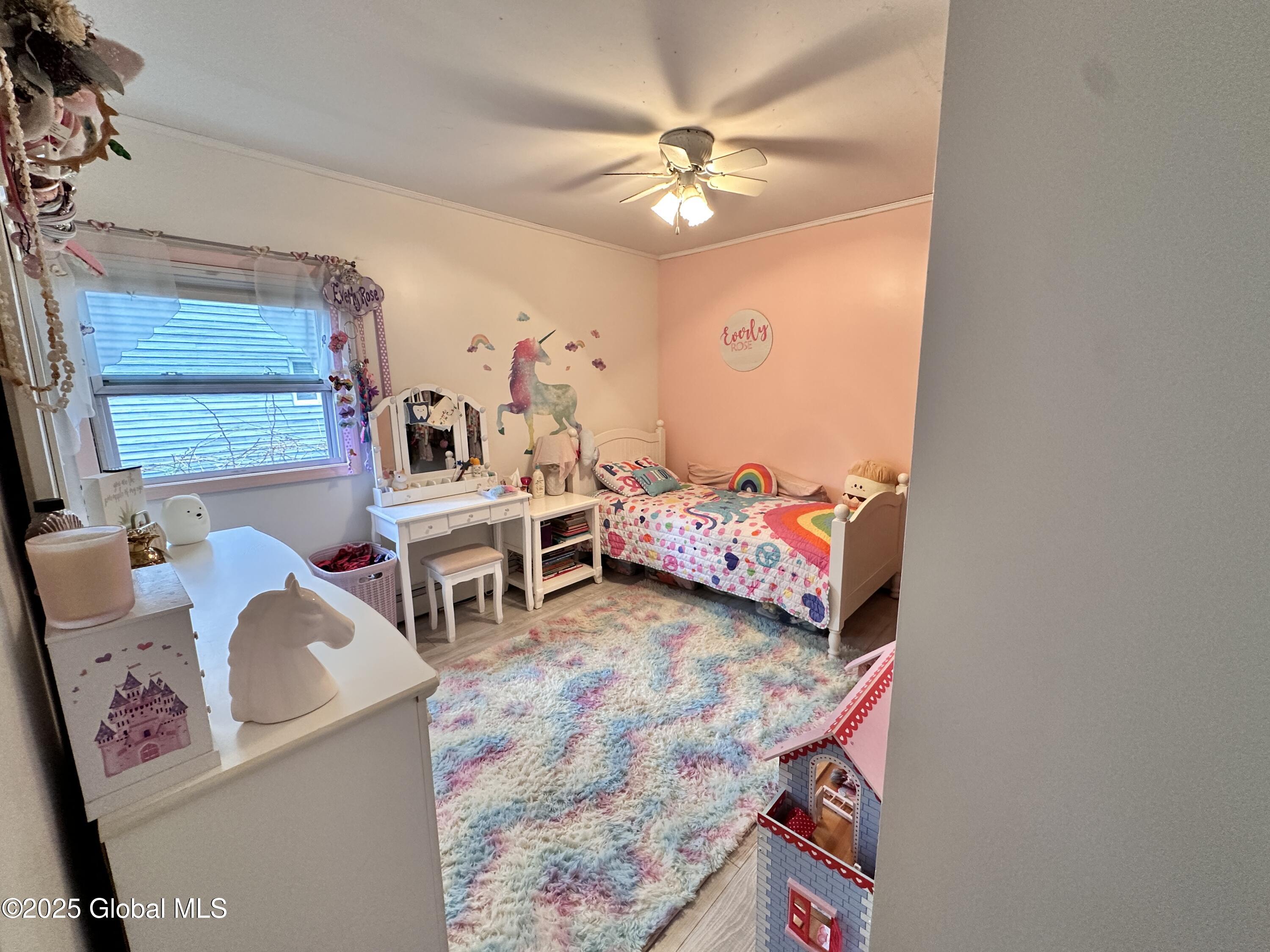 50 Lincoln Avenue, Colonie, New York image 24