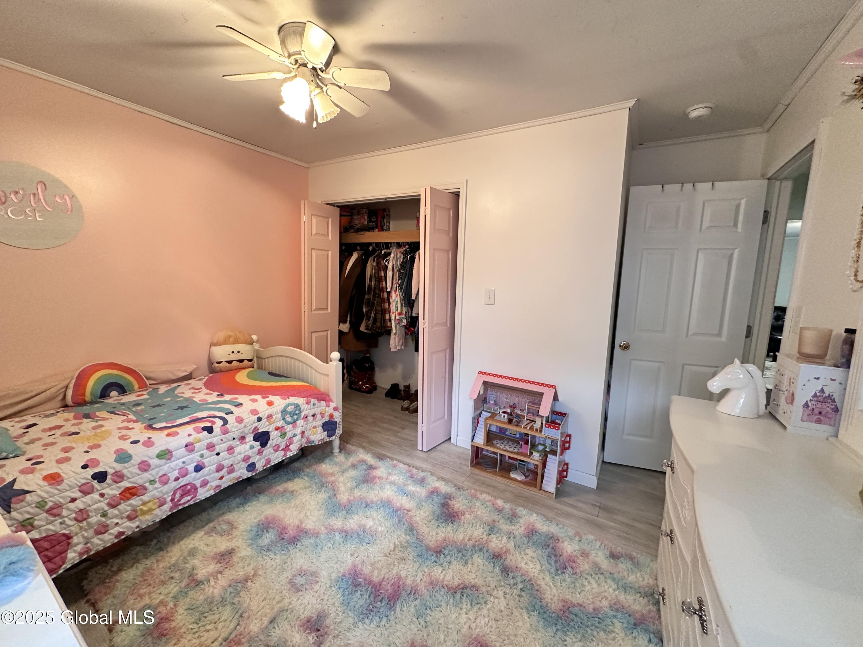50 Lincoln Avenue, Colonie, New York image 26