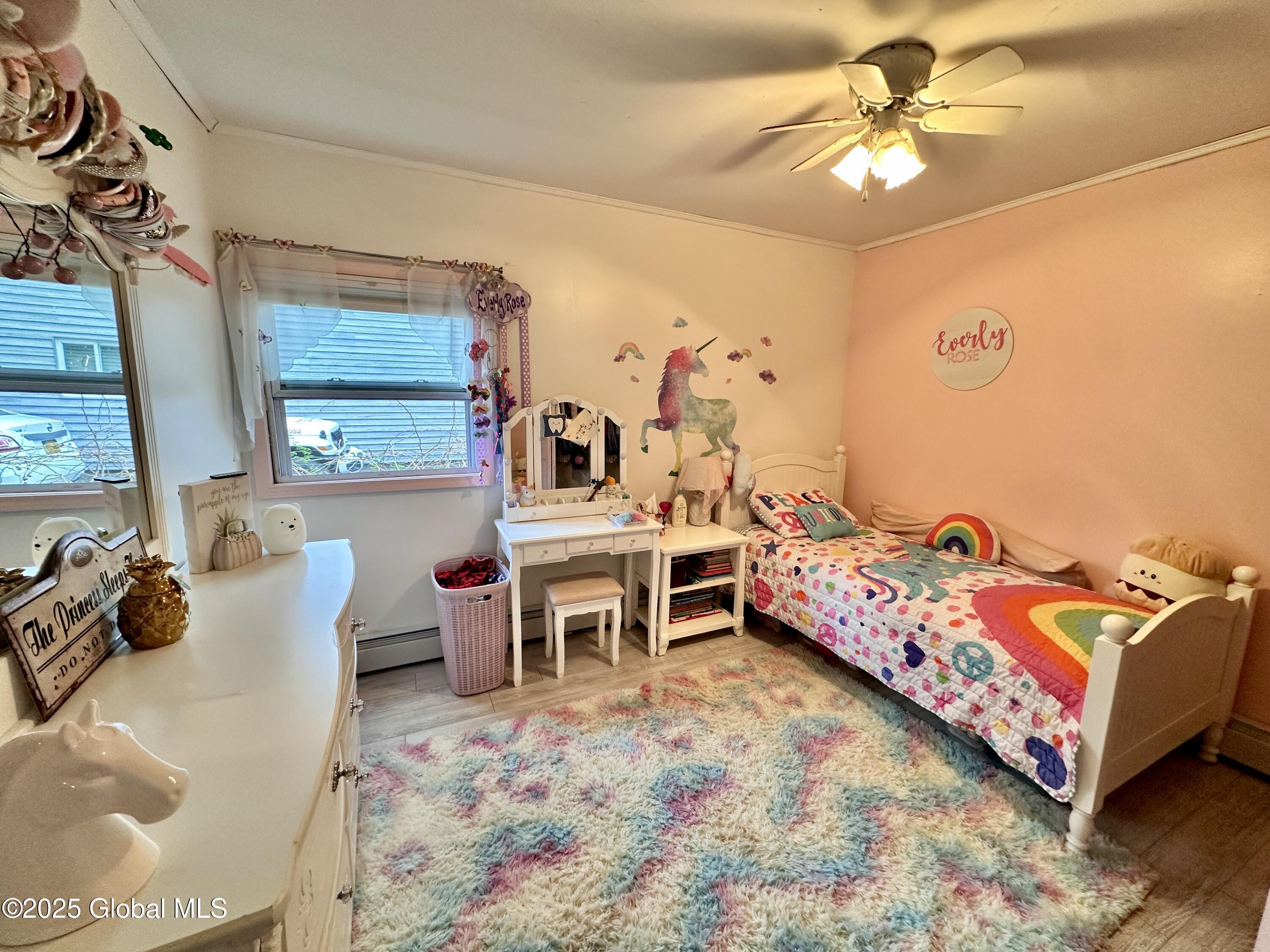 50 Lincoln Avenue, Colonie, New York image 25