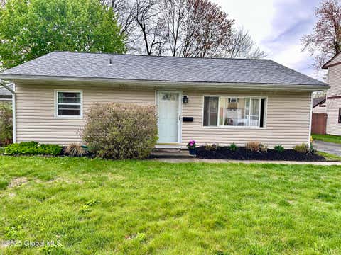Photo for 50 Lincoln Avenue