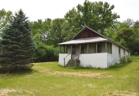 Photo for 8989 State Route 4