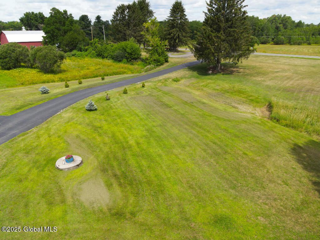 98 Hubbs Road, Ballston Lake, New York image 3