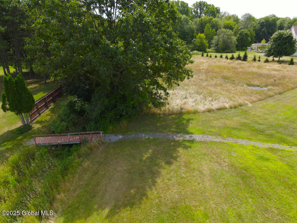 98 Hubbs Road, Ballston Lake, New York image 8