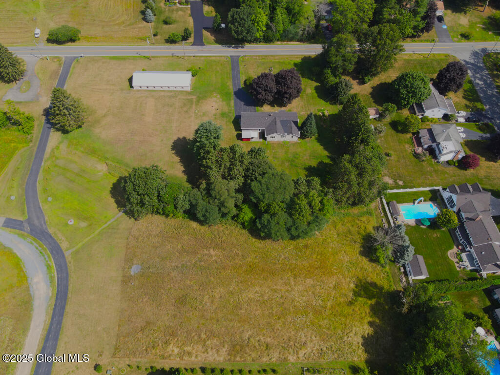 98 Hubbs Road, Ballston Lake, New York image 6