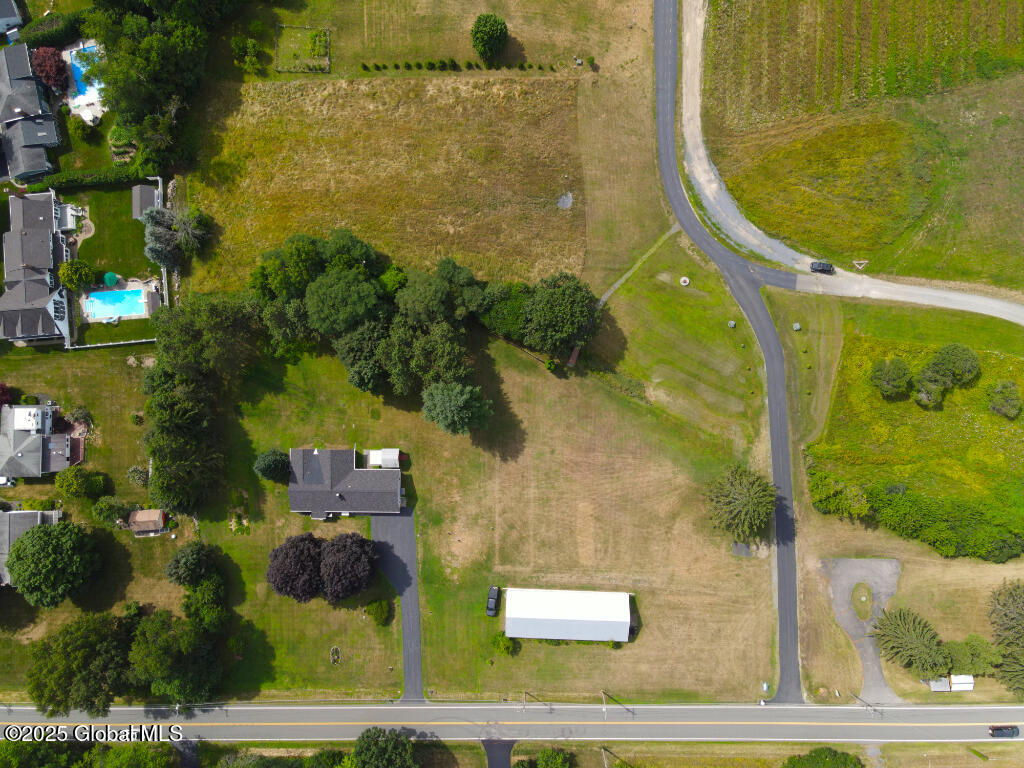 98 Hubbs Road, Ballston Lake, New York image 5