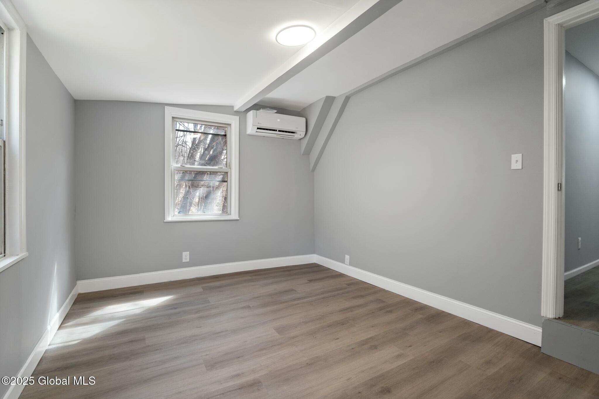 55 Spring Avenue, Troy, New York image 24