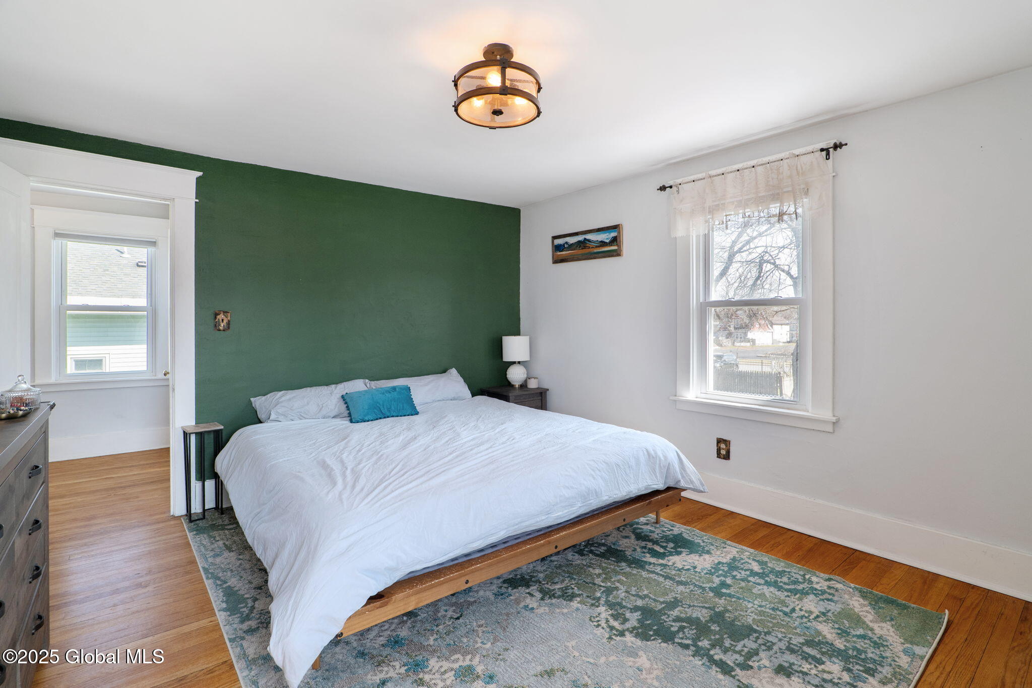 227 3rd Street, Scotia, New York image 19