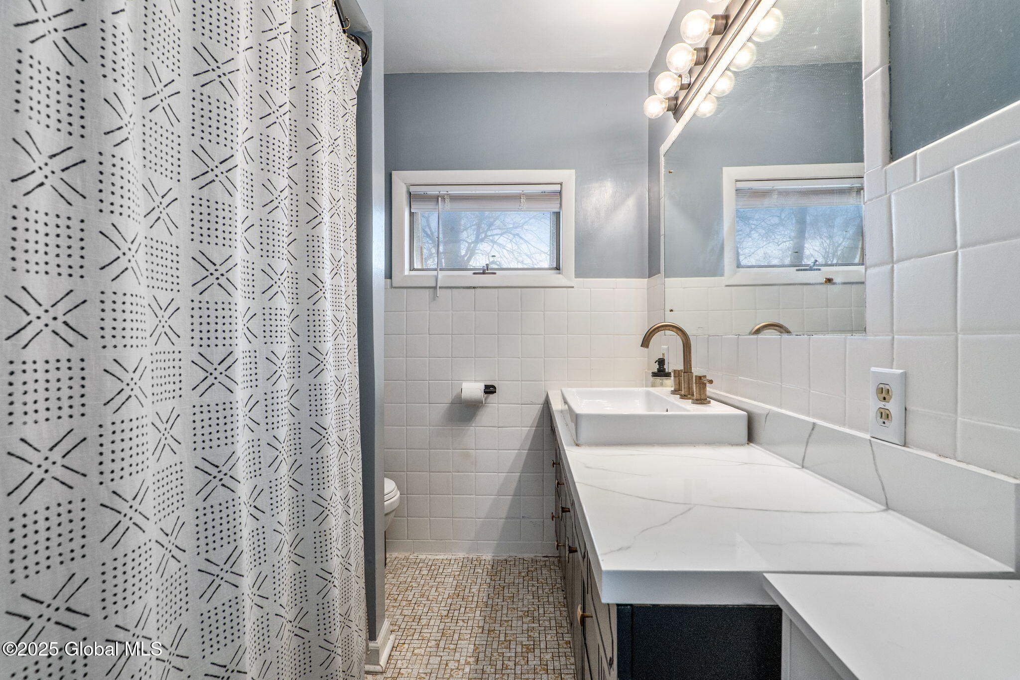 227 3rd Street, Scotia, New York image 27