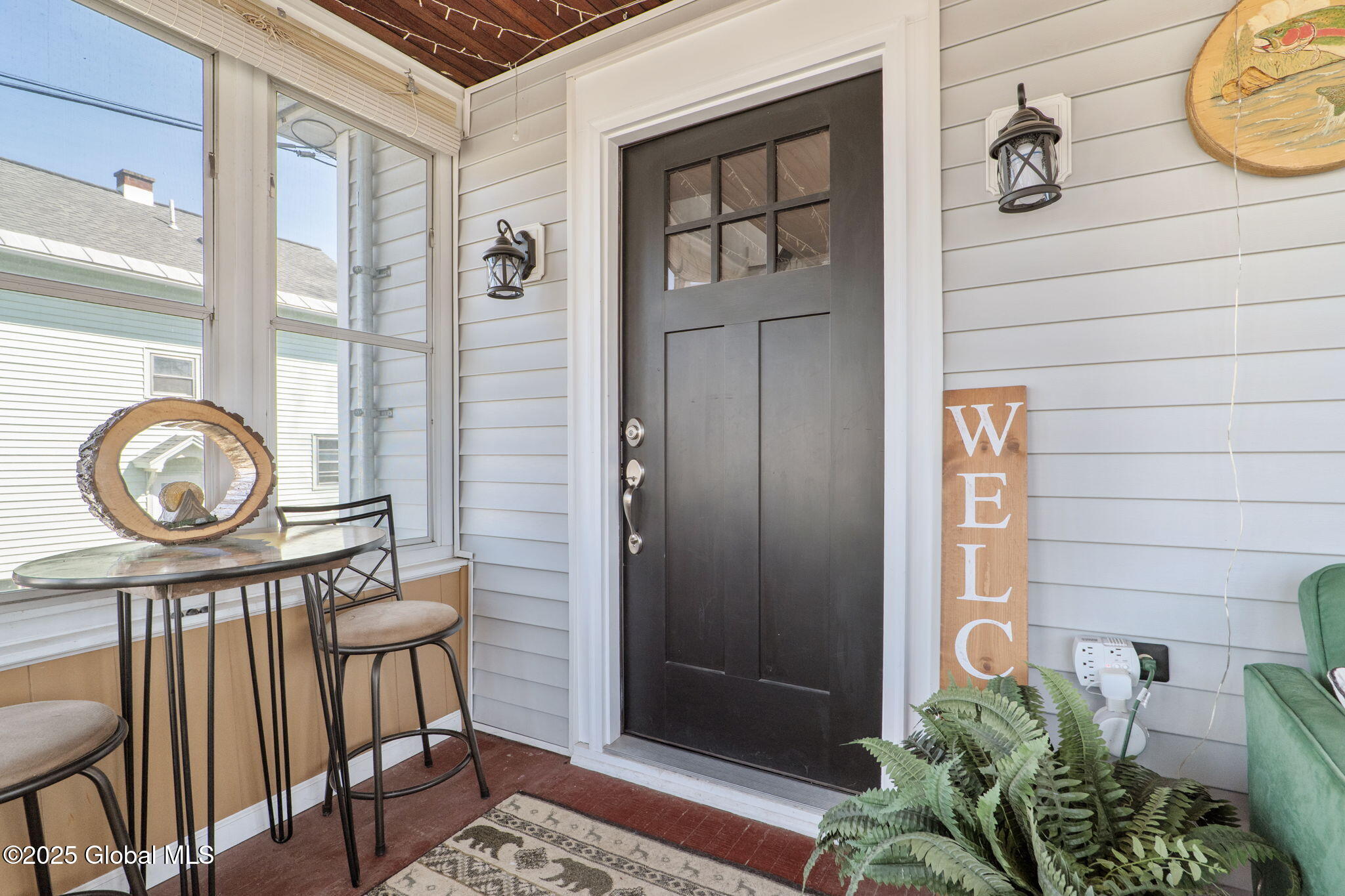 227 3rd Street, Scotia, New York image 5