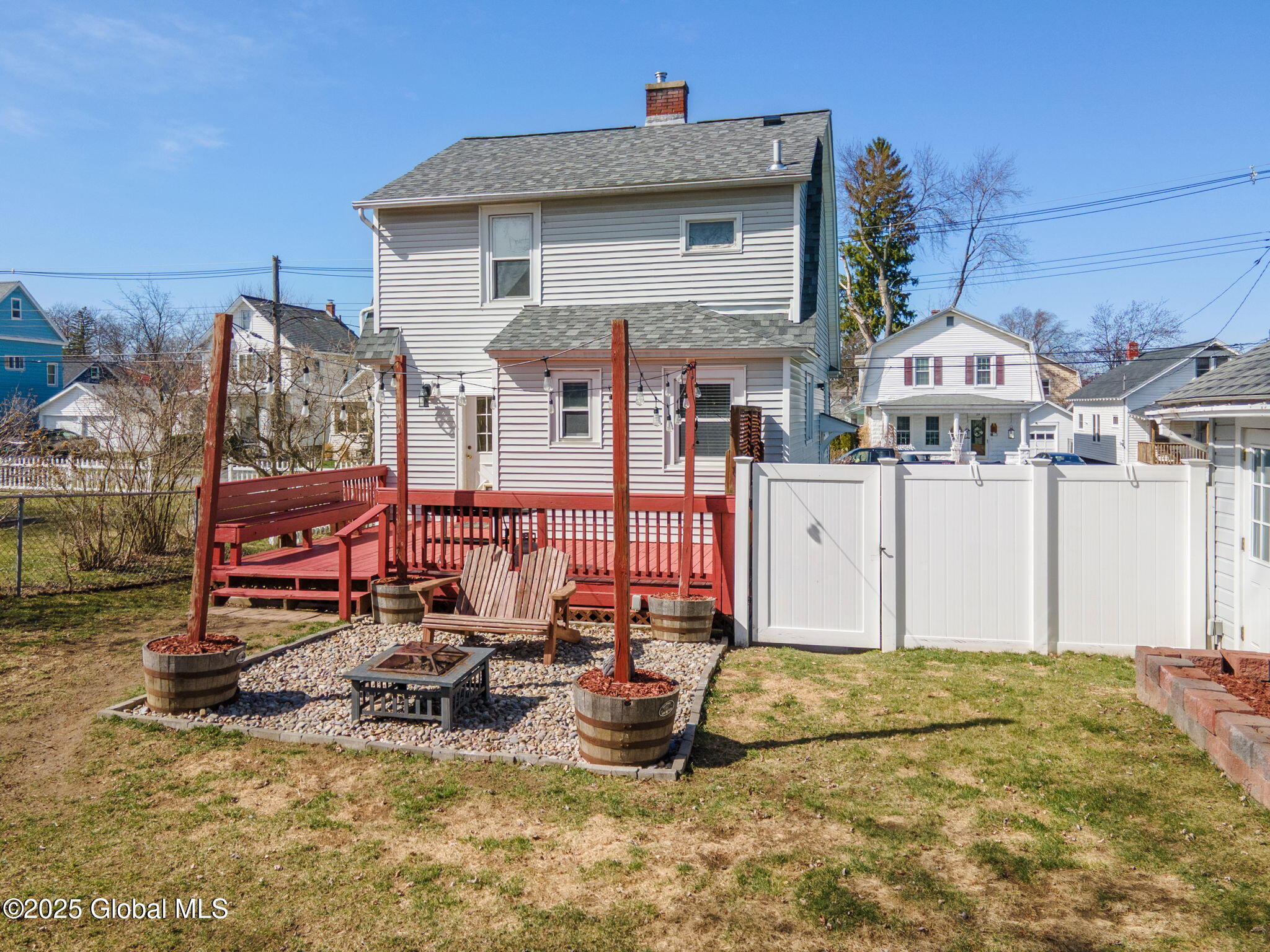 227 3rd Street, Scotia, New York image 36