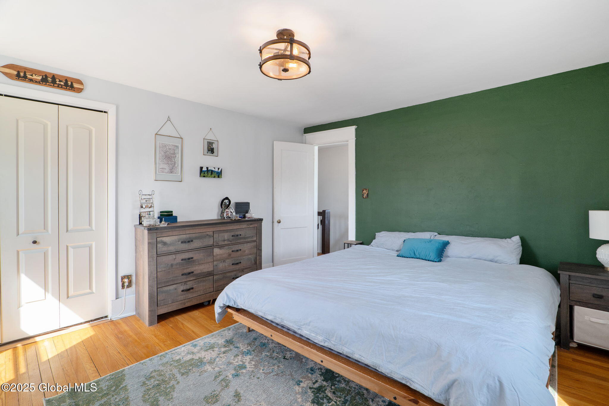 227 3rd Street, Scotia, New York image 21
