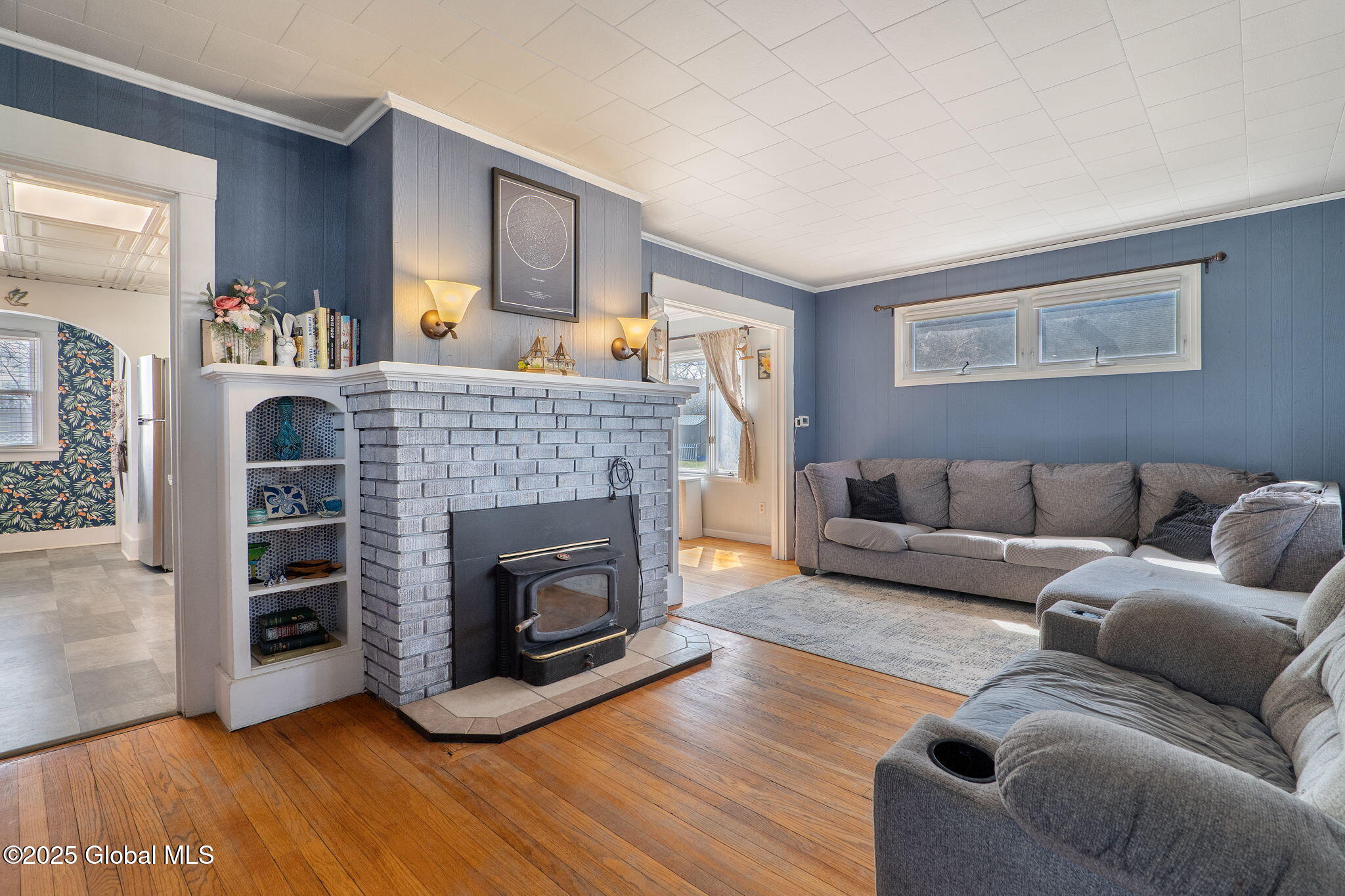 227 3rd Street, Scotia, New York image 6