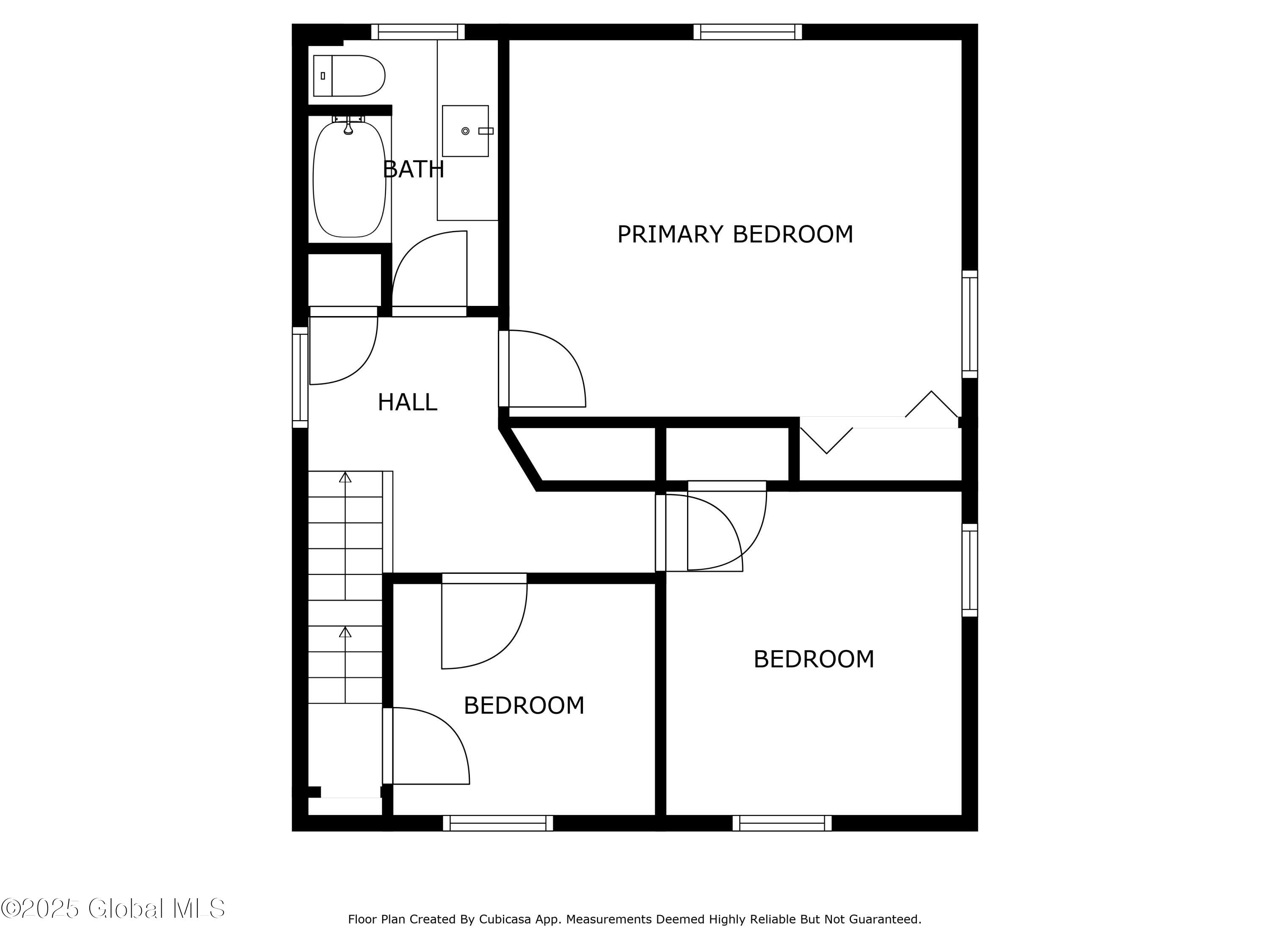 227 3rd Street, Scotia, New York image 42