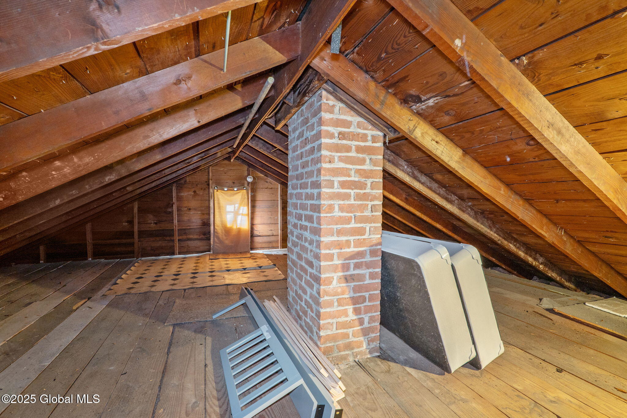 227 3rd Street, Scotia, New York image 30