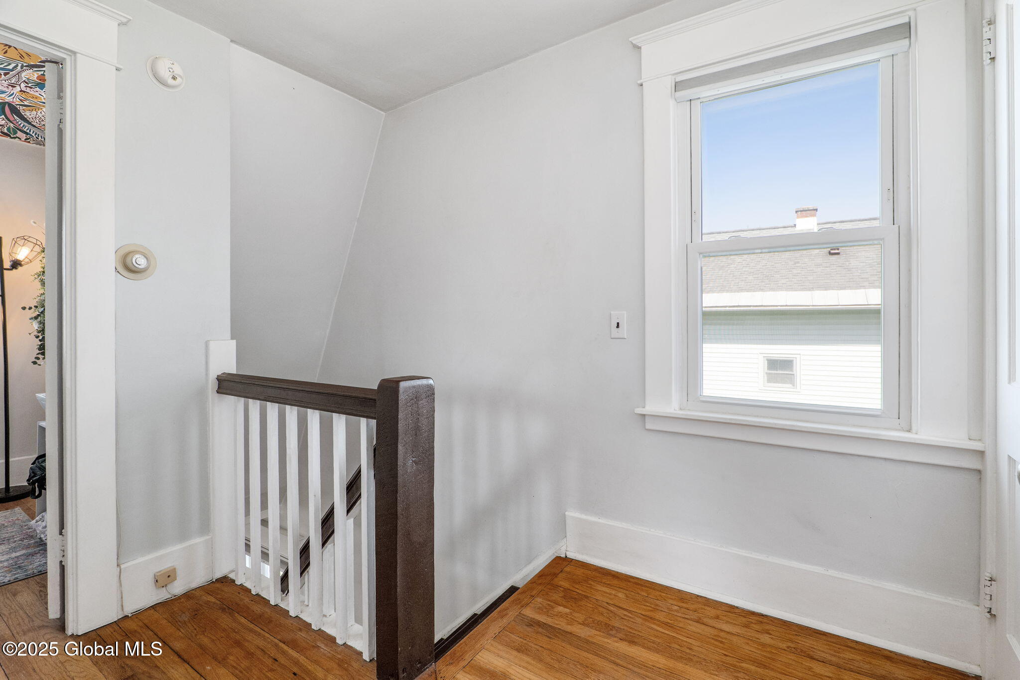 227 3rd Street, Scotia, New York image 18
