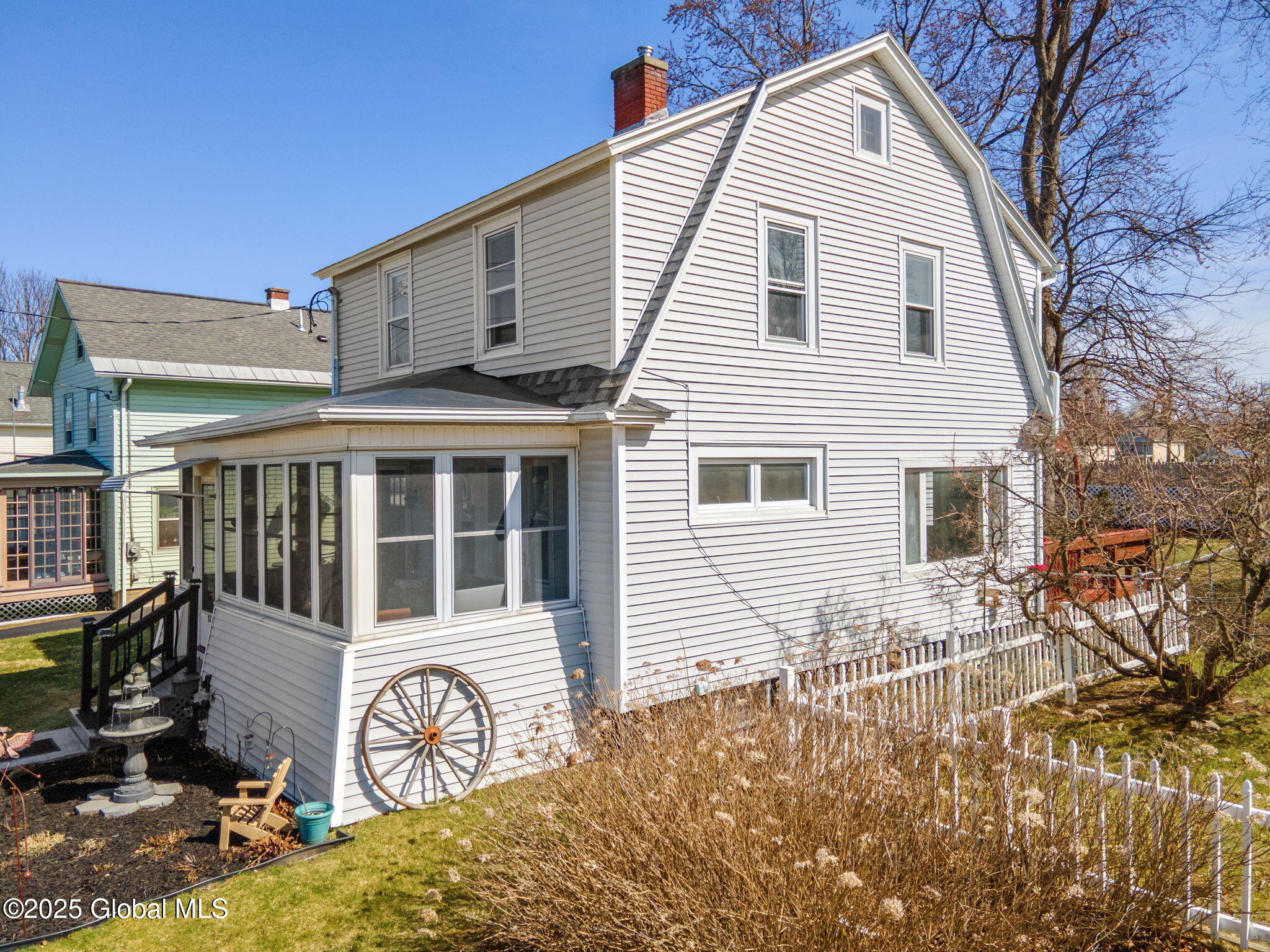 227 3rd Street, Scotia, New York image 37