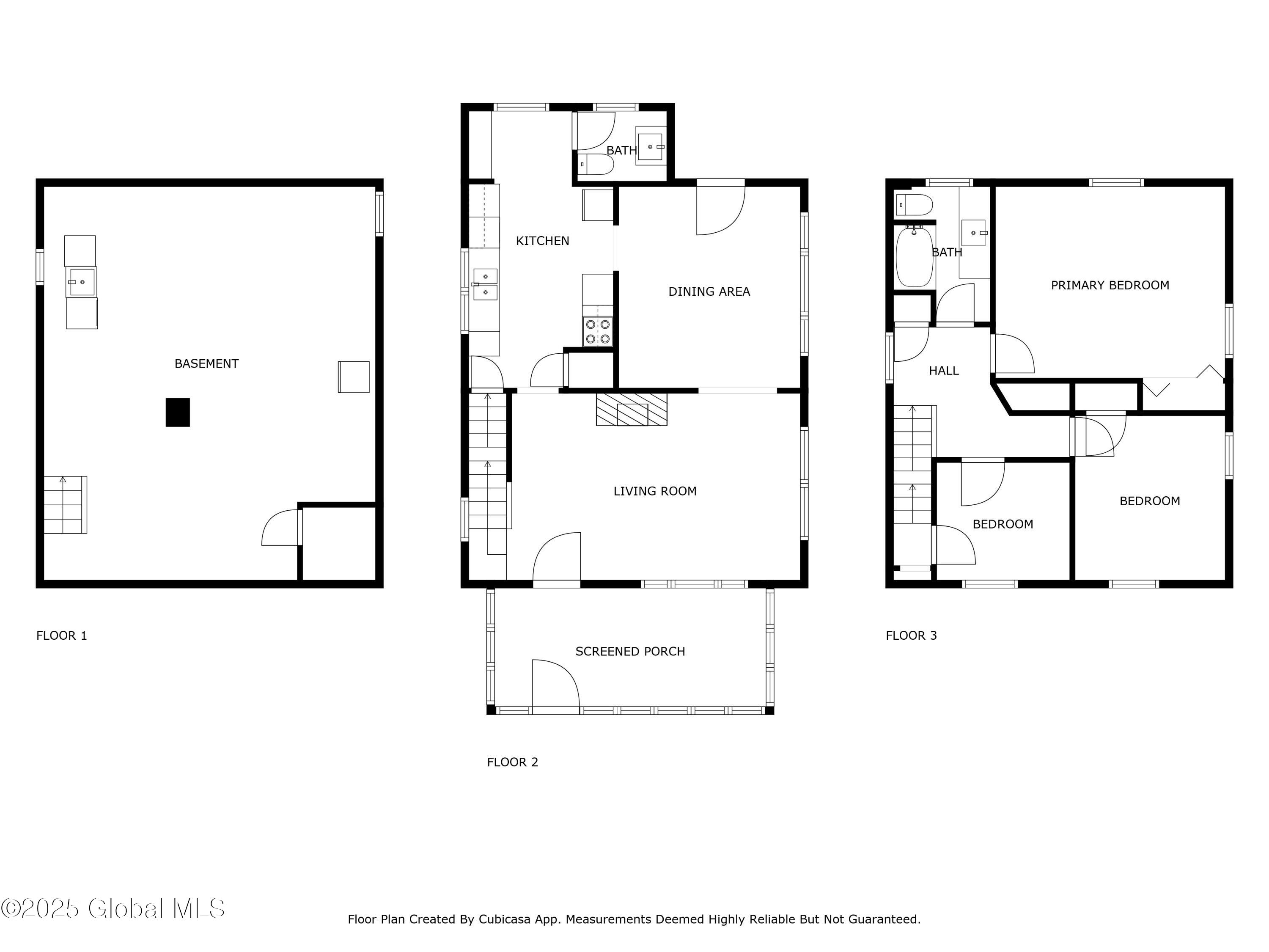 227 3rd Street, Scotia, New York image 43